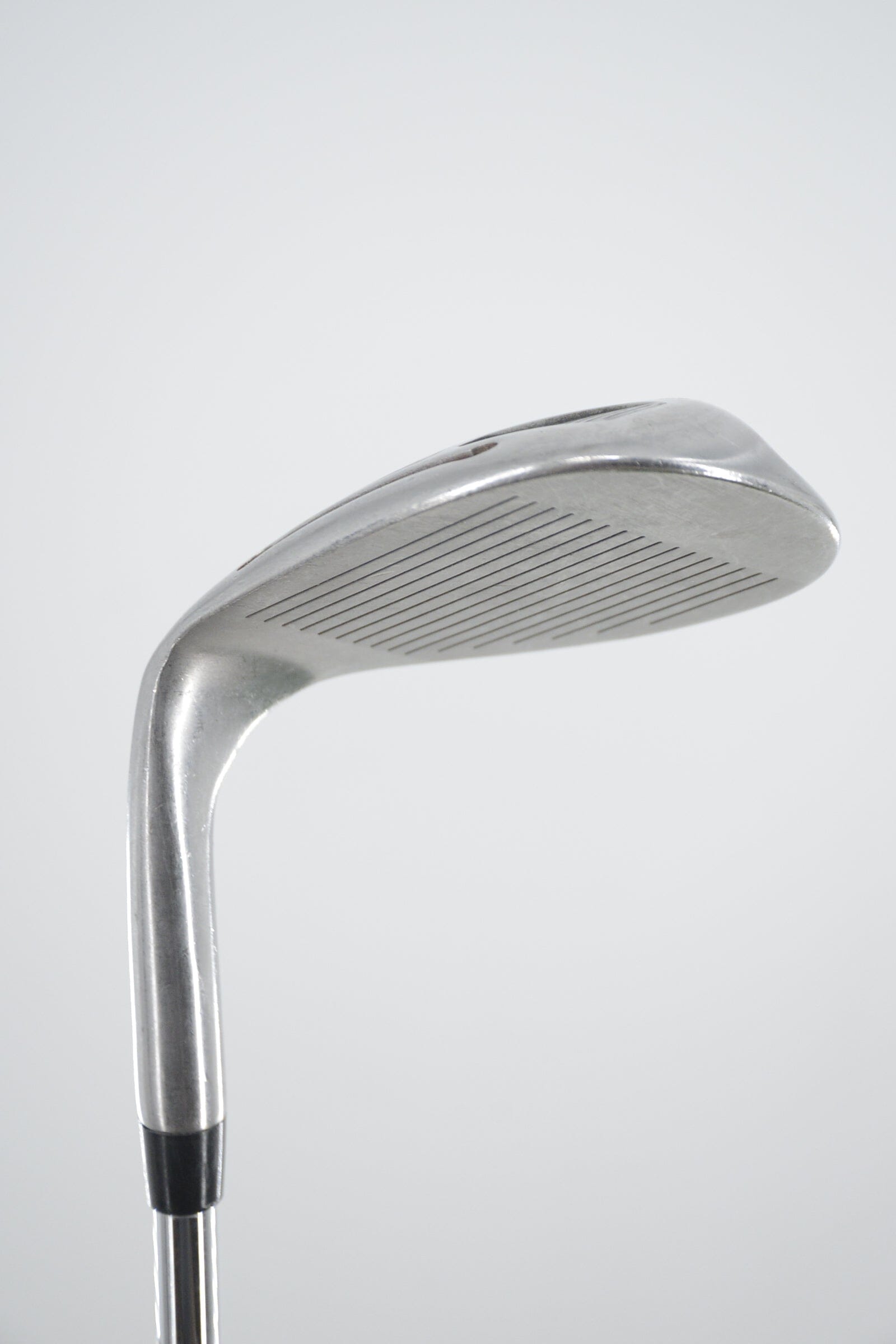 XE1 Ultimate Sandwedge 65 Degree Wedge Wedge Flex 34.75" Golf Clubs GolfRoots