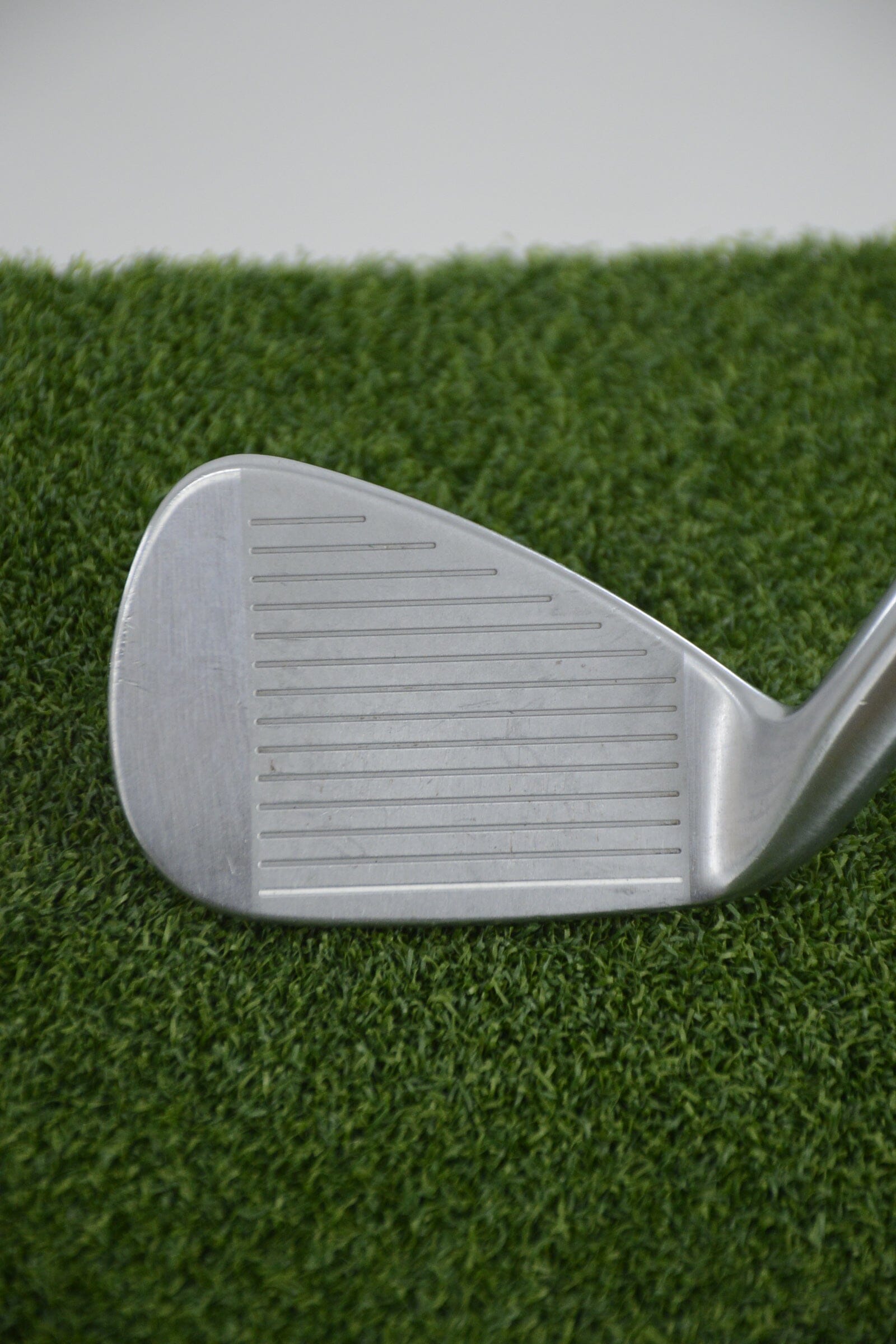 PXG 2021 0211ST 9 Iron S Flex 35.75" Golf Clubs GolfRoots