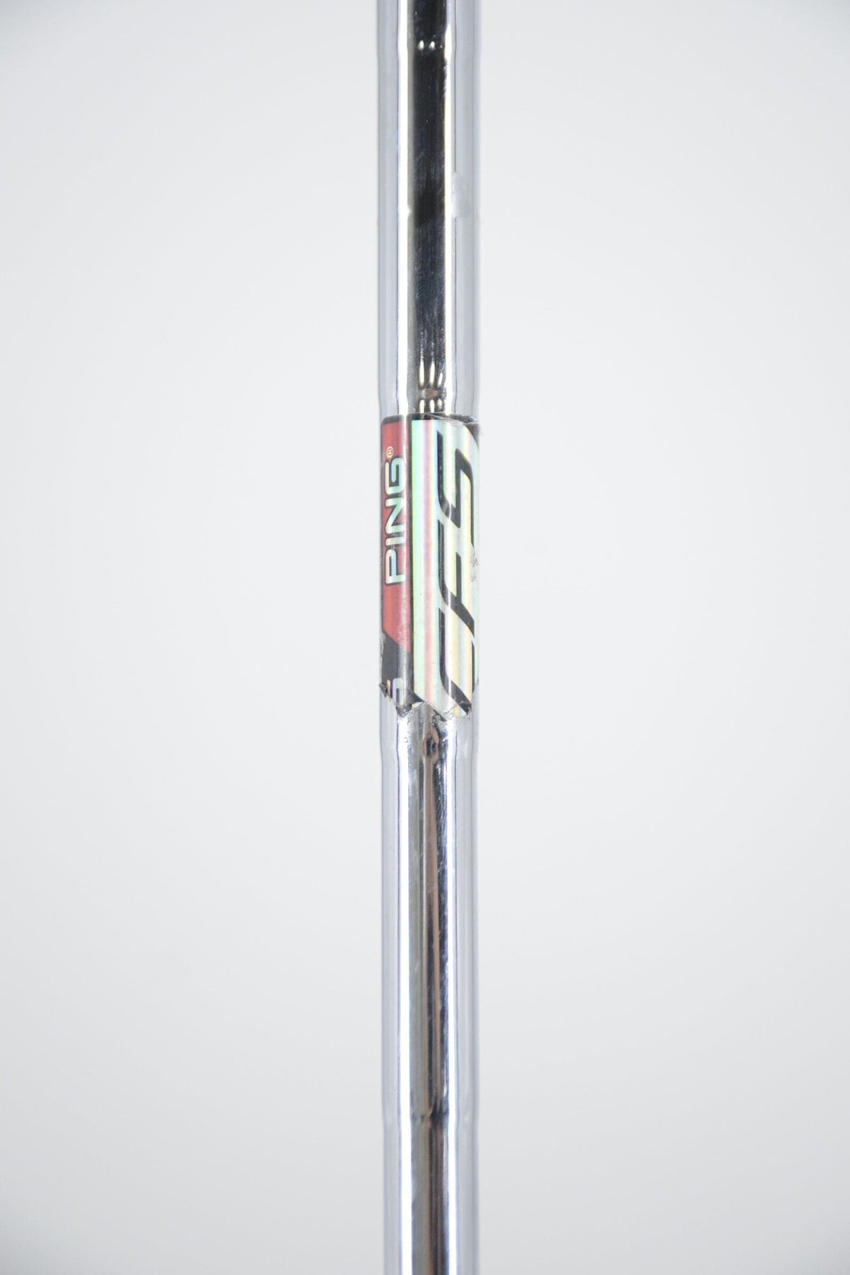 Ping Tour Gorge SS 54 Degree Wedge S Flex 35.25" Golf Wedges Ping