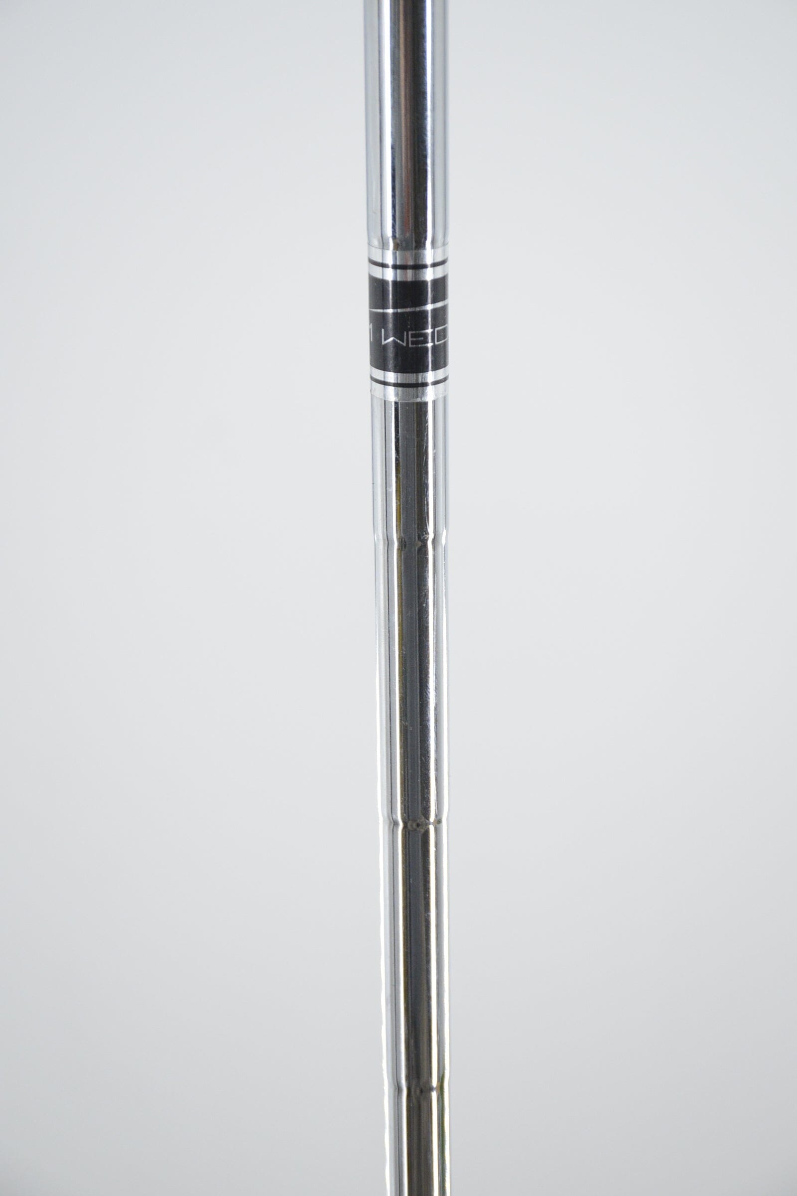 XE1 Ultimate Sandwedge 65 Degree Wedge Wedge Flex 34.75" Golf Clubs GolfRoots