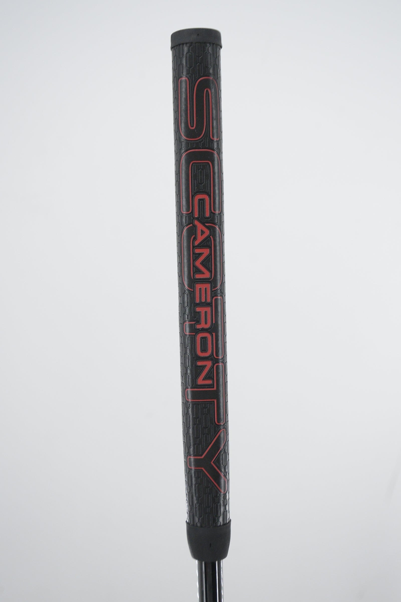 Scotty Cameron Studio Style Fastback OC Putter 35" Golf Clubs GolfRoots