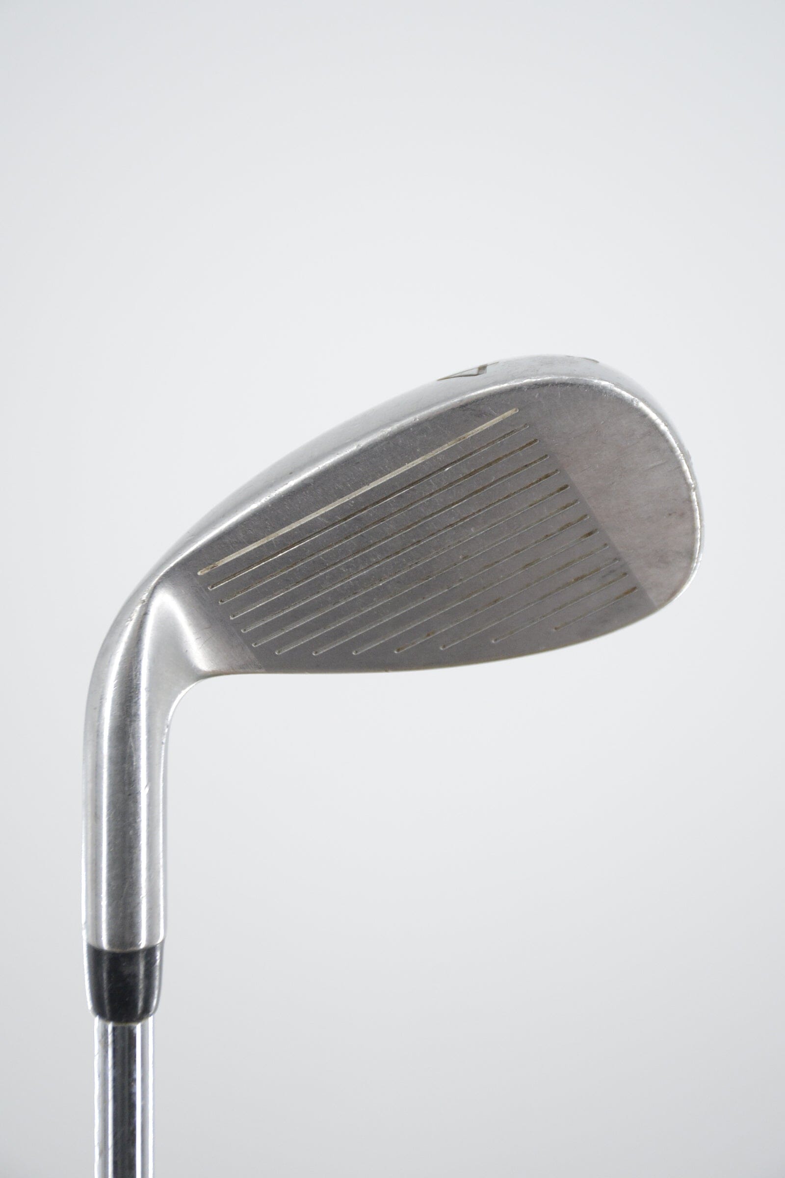 RedBird 965 4 Iron S Flex 39.75" Golf Clubs GolfRoots