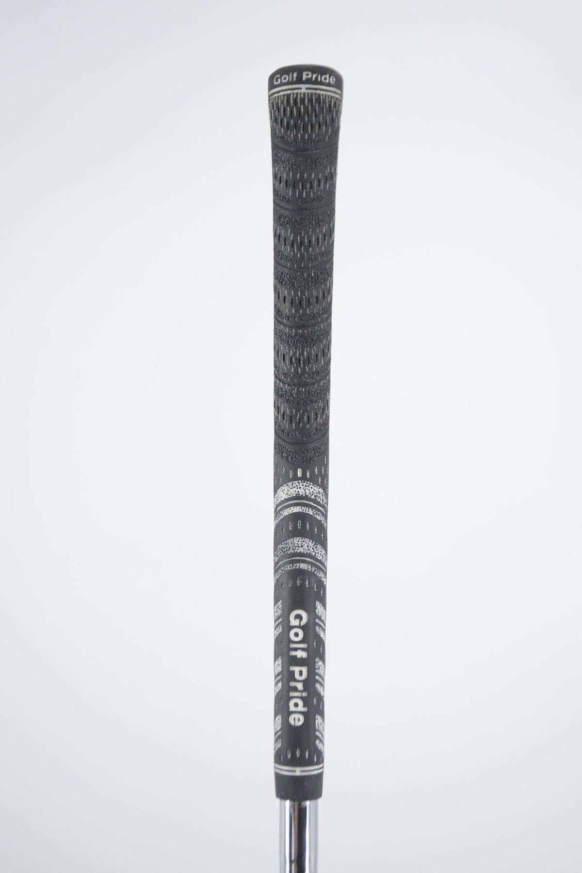 Ping Tour Gorge SS 54 Degree Wedge S Flex 35.25" Golf Wedges Ping
