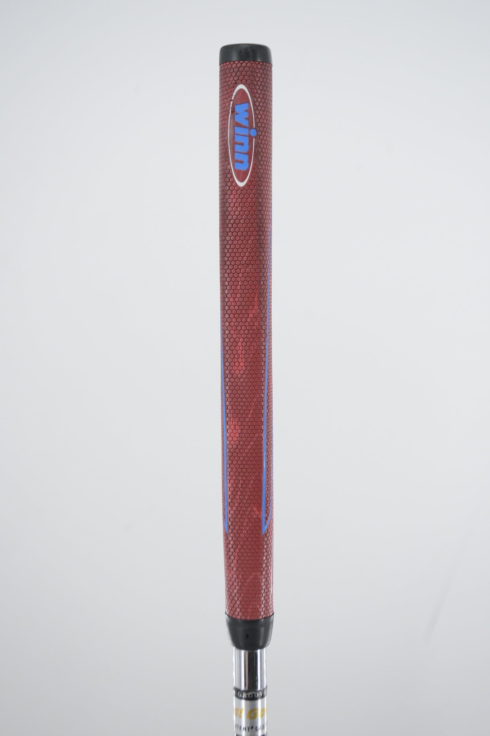 Yes! Callie Putter 32.75" Golf Clubs GolfRoots