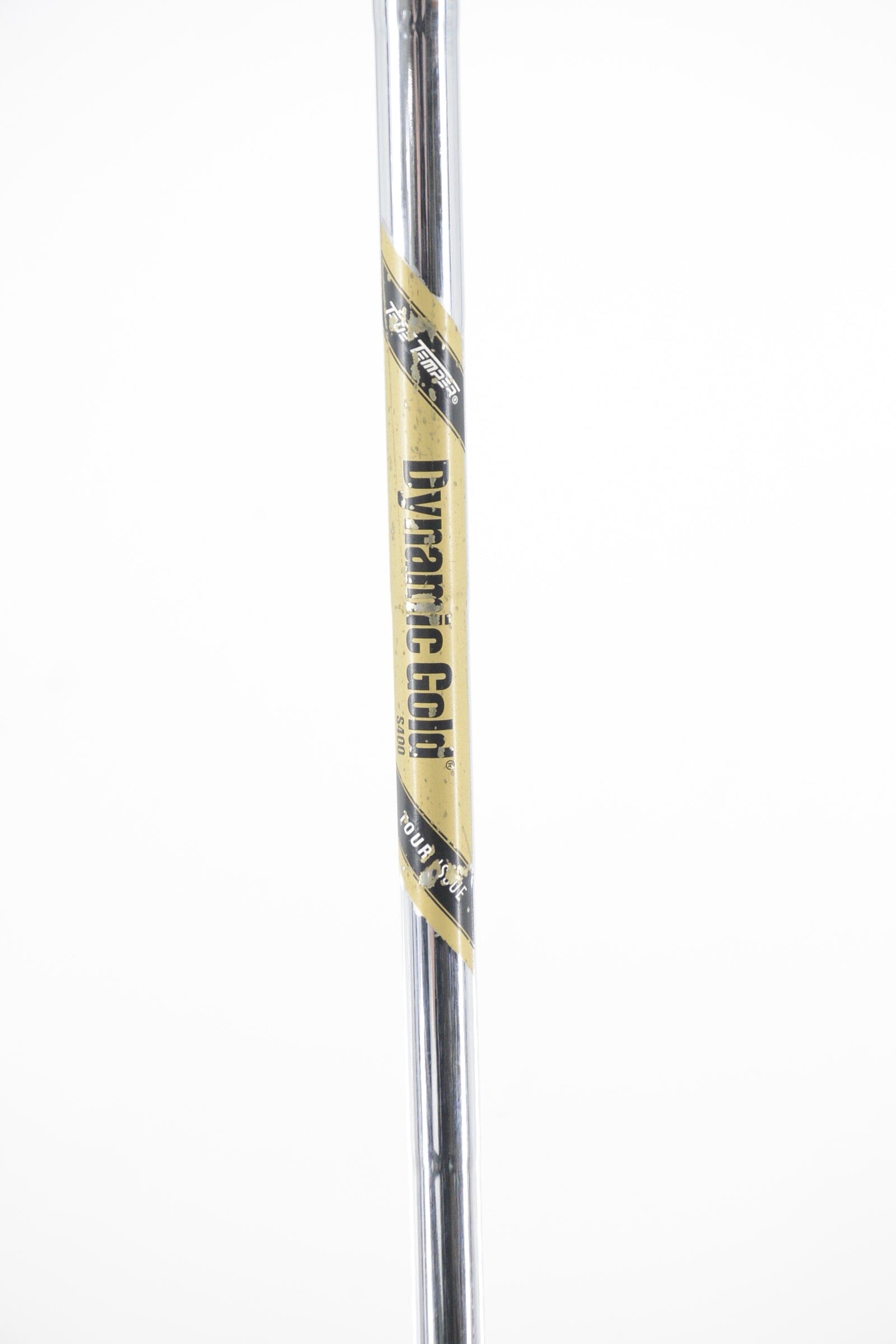 *Dented* Cleveland RTX 4 Tour Satin 60 Degree Wedge S Flex 34.75" Golf Clubs GolfRoots