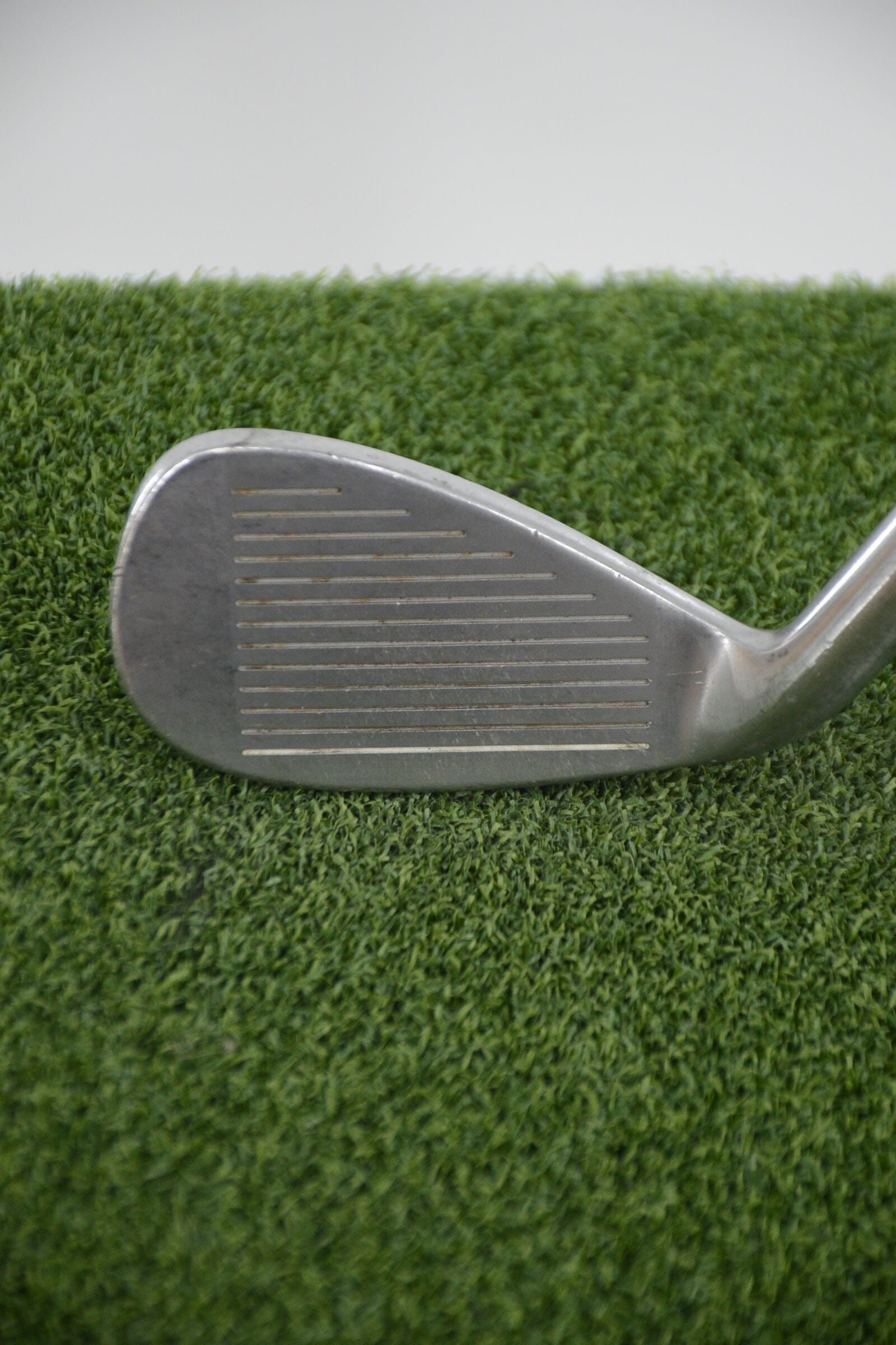 RedBird 965 4 Iron S Flex 39.75" Golf Clubs GolfRoots