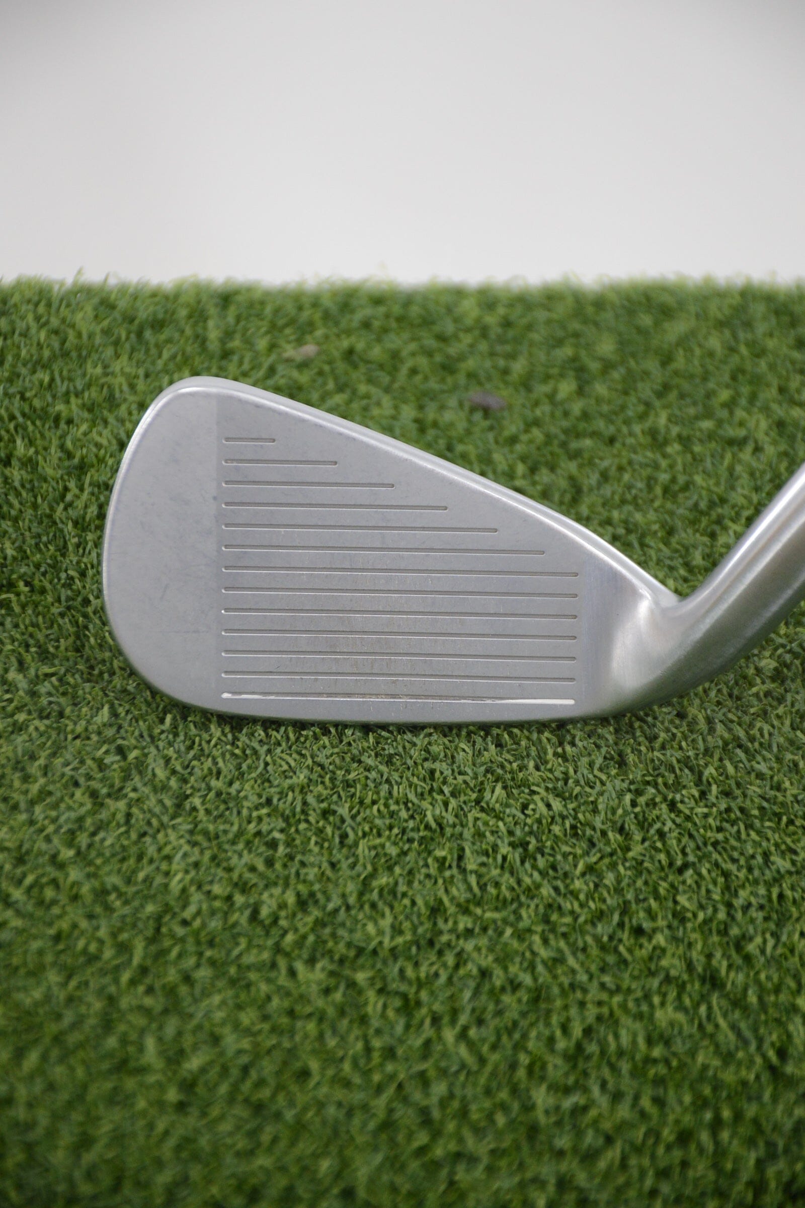 PXG 0311XP Gen6 7 Iron S Flex 37.25"