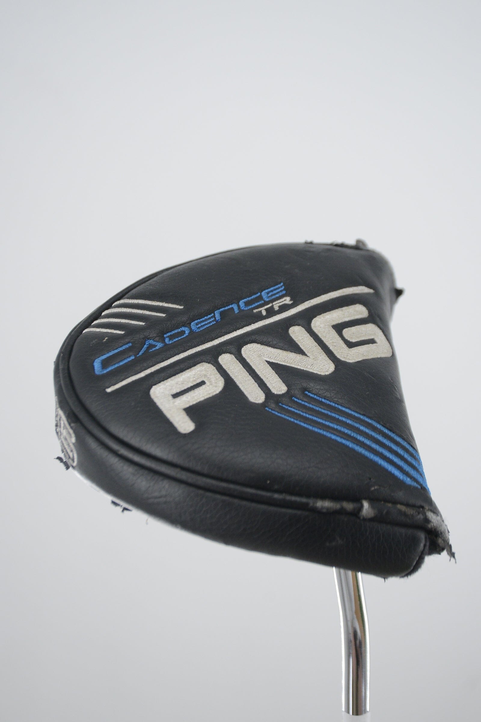 Ping Cadence TR Rustler Putter 34.5" Golf Clubs GolfRoots