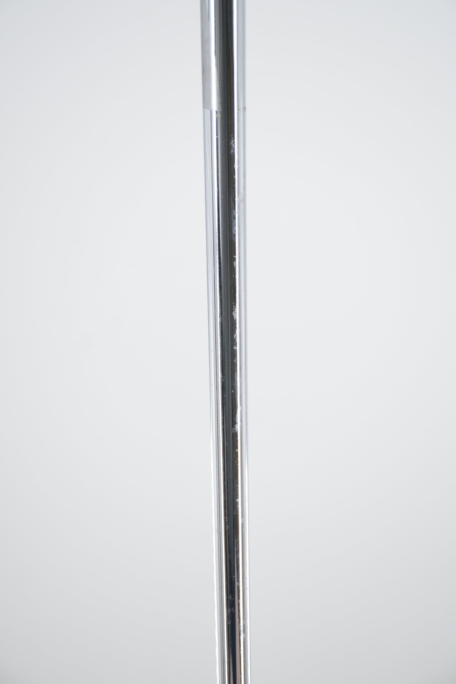 RedBird 965 4 Iron S Flex 39.75" Golf Clubs GolfRoots