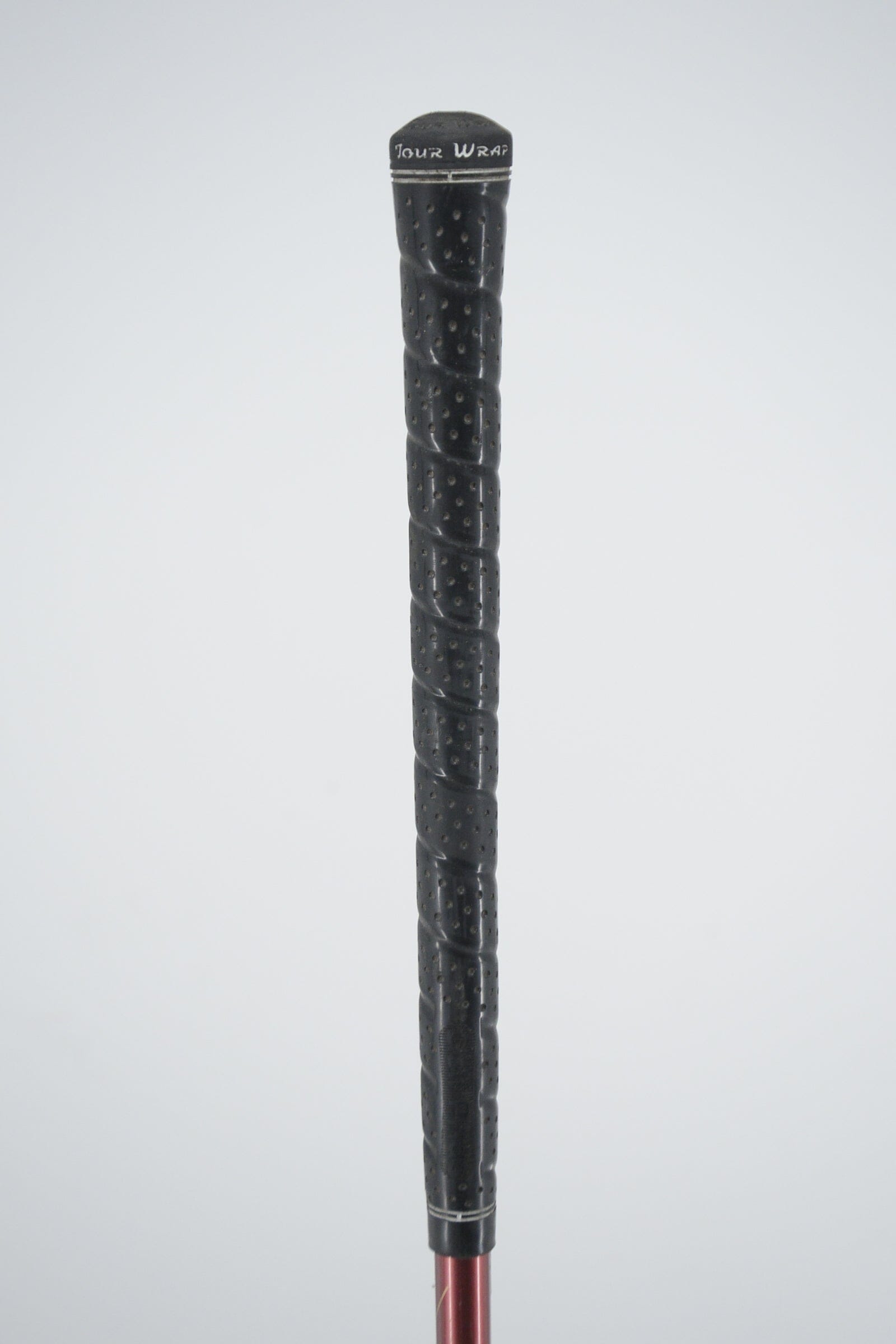 Callaway Big Bertha Diablo 5 Wood S Flex 42" Golf Clubs GolfRoots