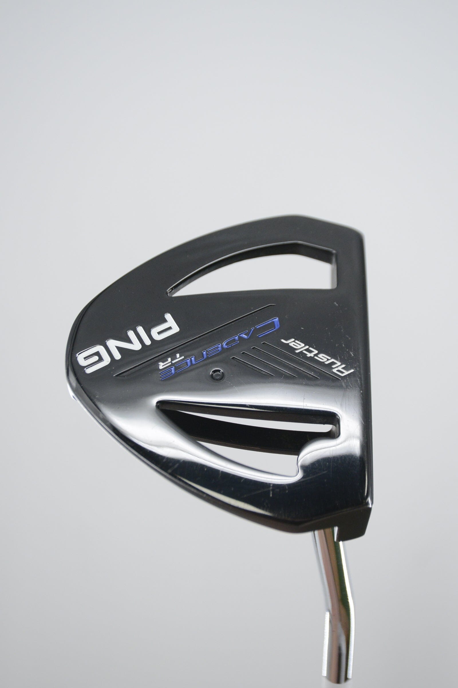 Ping Cadence TR Rustler Putter 34.5" Golf Clubs GolfRoots