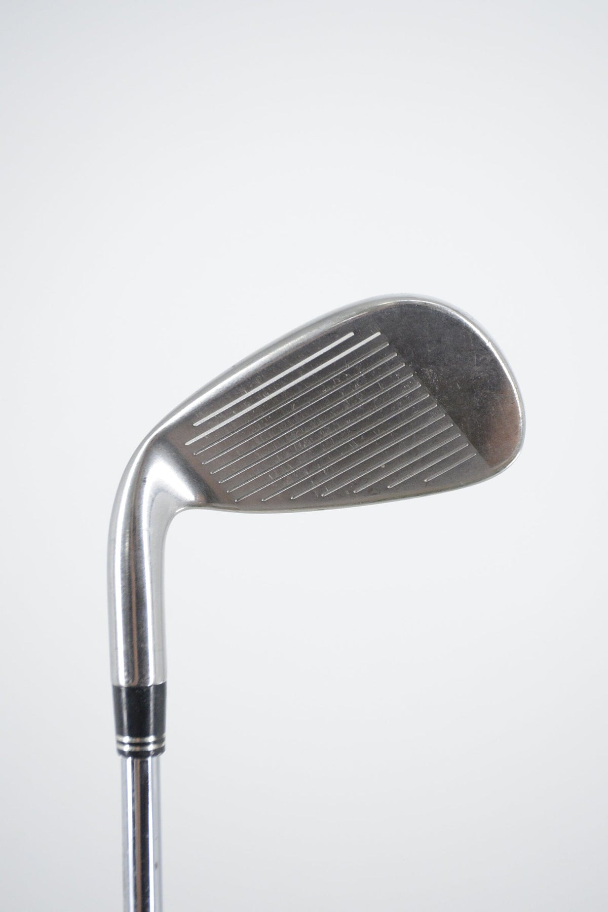 TaylorMade R7 8 Iron R Flex 37.25"