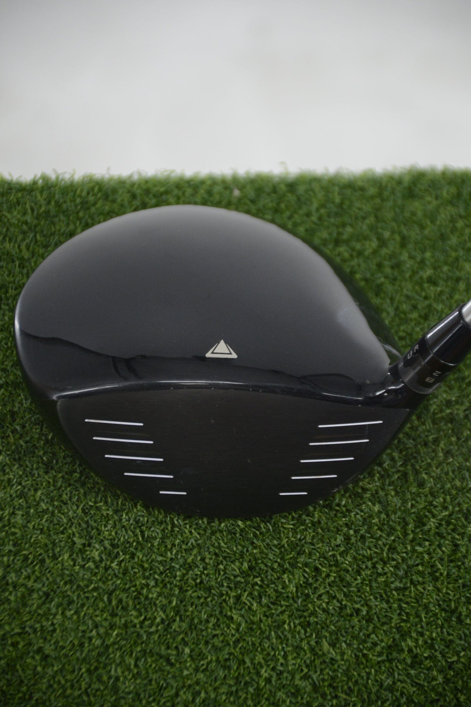 Titleist 915D3 10.5 Degree Driver X Flex 45" Golf Clubs GolfRoots