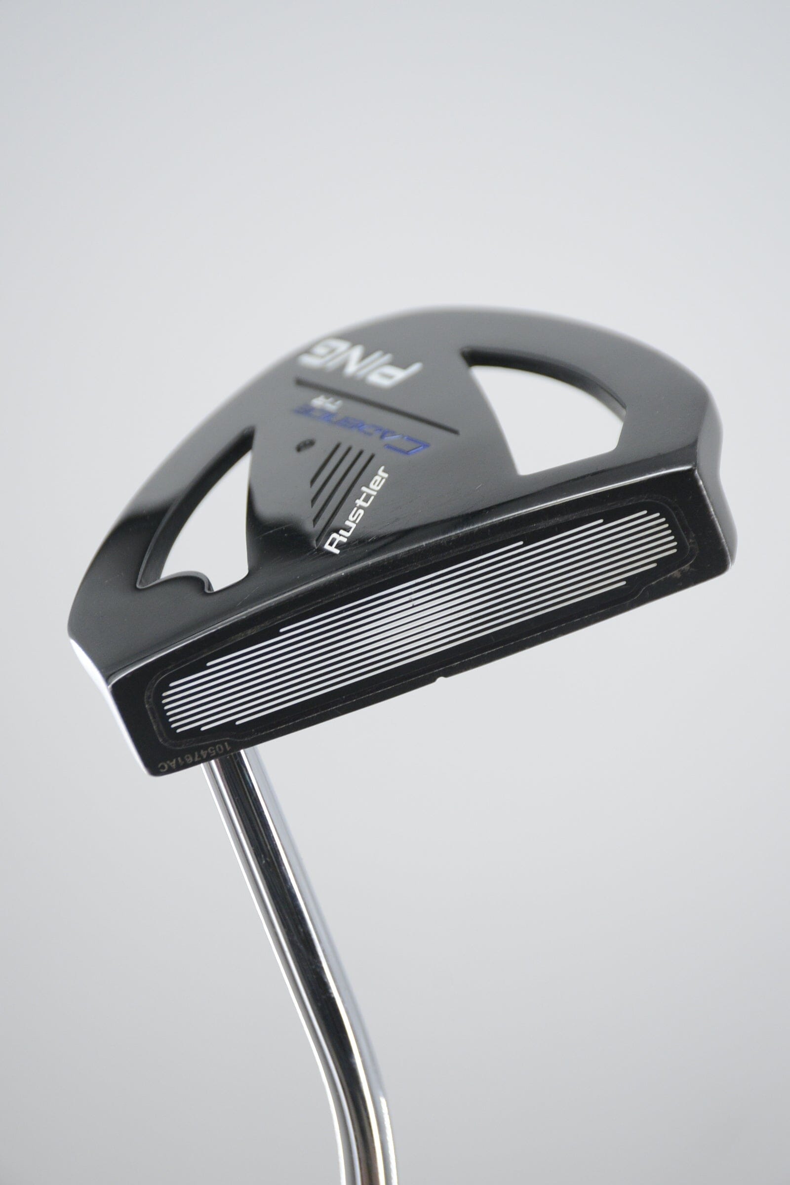 Ping Cadence TR Rustler Putter 34.5" Golf Clubs GolfRoots