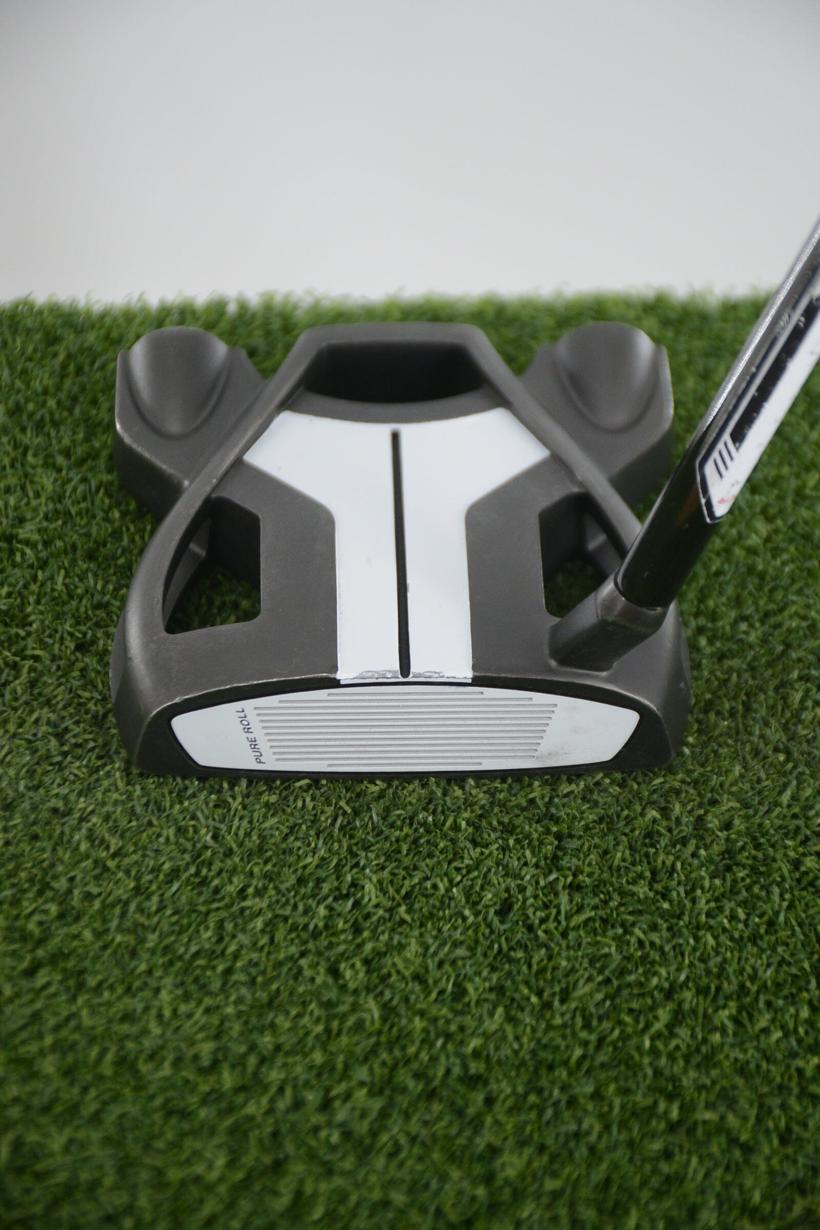 TaylorMade Spider Tour S Putter 34.5" Golf Clubs GolfRoots