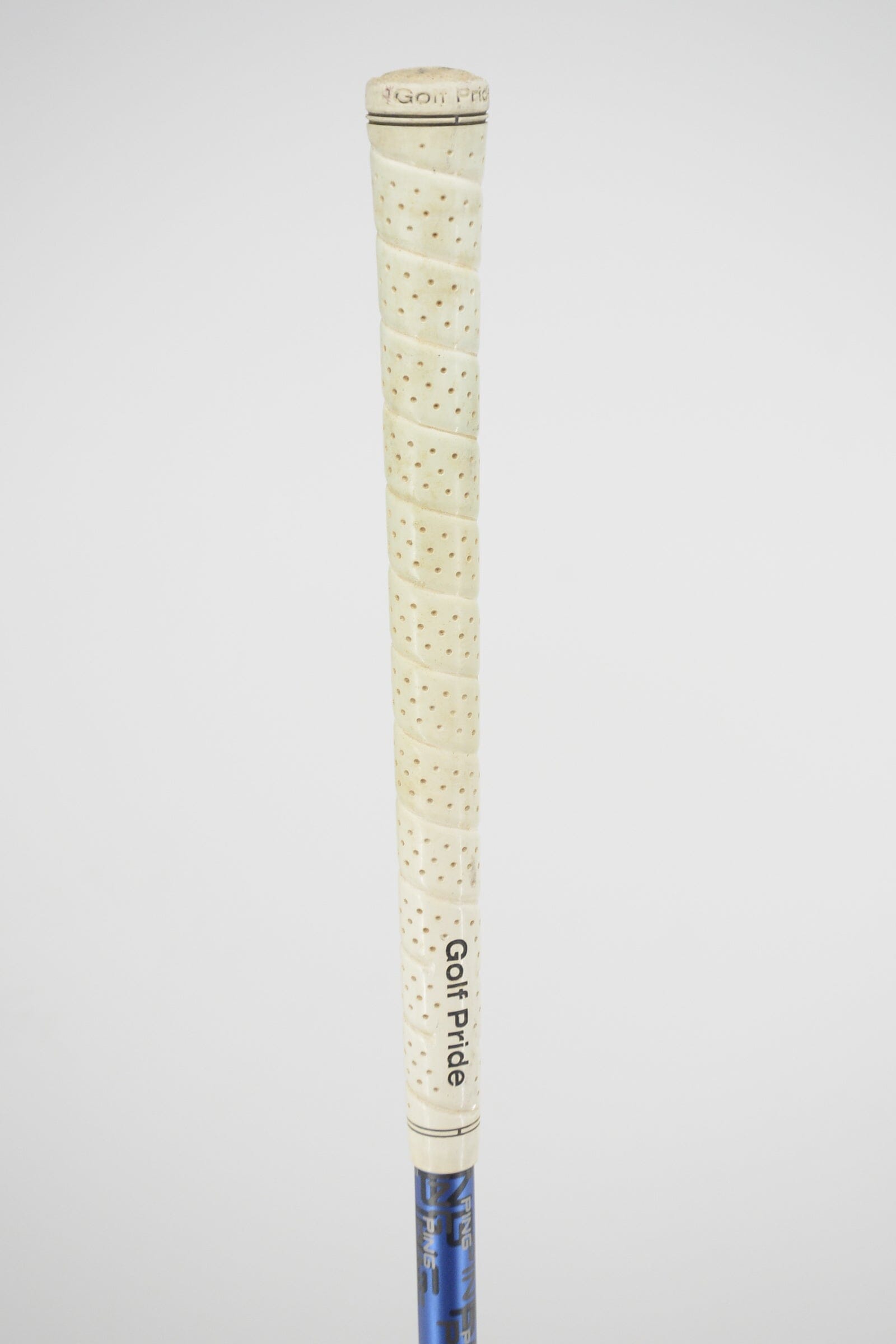 Ping G30 10.5 Degree Driver S Flex 45.25" Golf Clubs GolfRoots