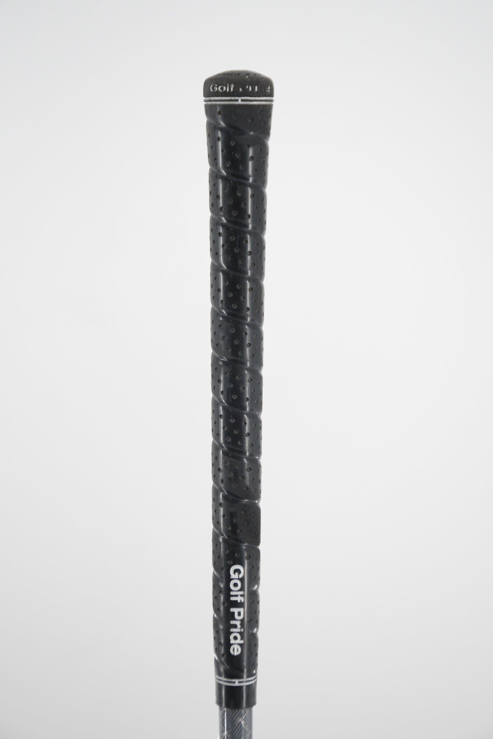 Titleist TSR2 5 Hybrid S Flex 39.25" Golf Clubs GolfRoots