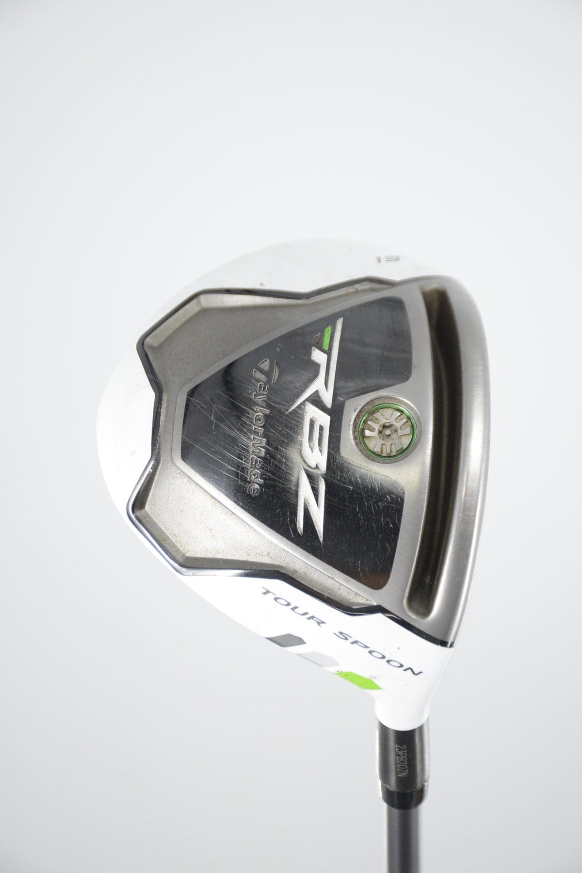 TaylorMade Rocketballz Tour 3 Wood S Flex 41.25"