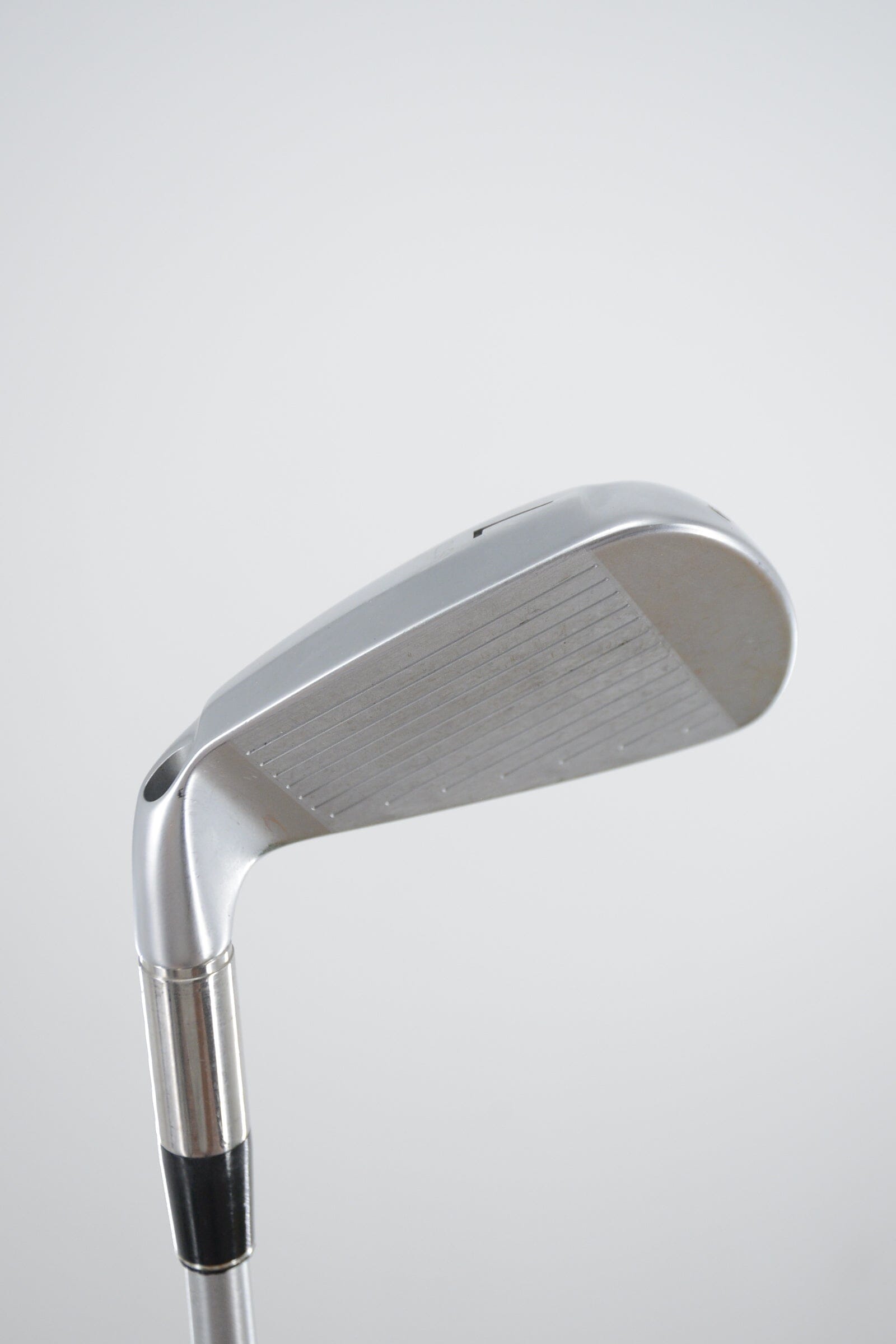 *Fitting Club* Srixon ZXi4 7 Fitting Iron S Flex 36.75" Golf Clubs GolfRoots