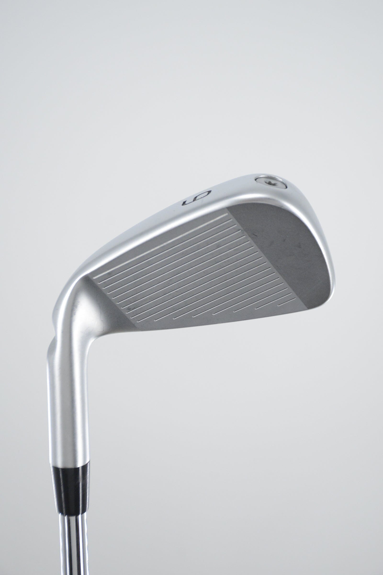 Ping I230 6 Iron X Flex 37.25" Golf Clubs GolfRoots