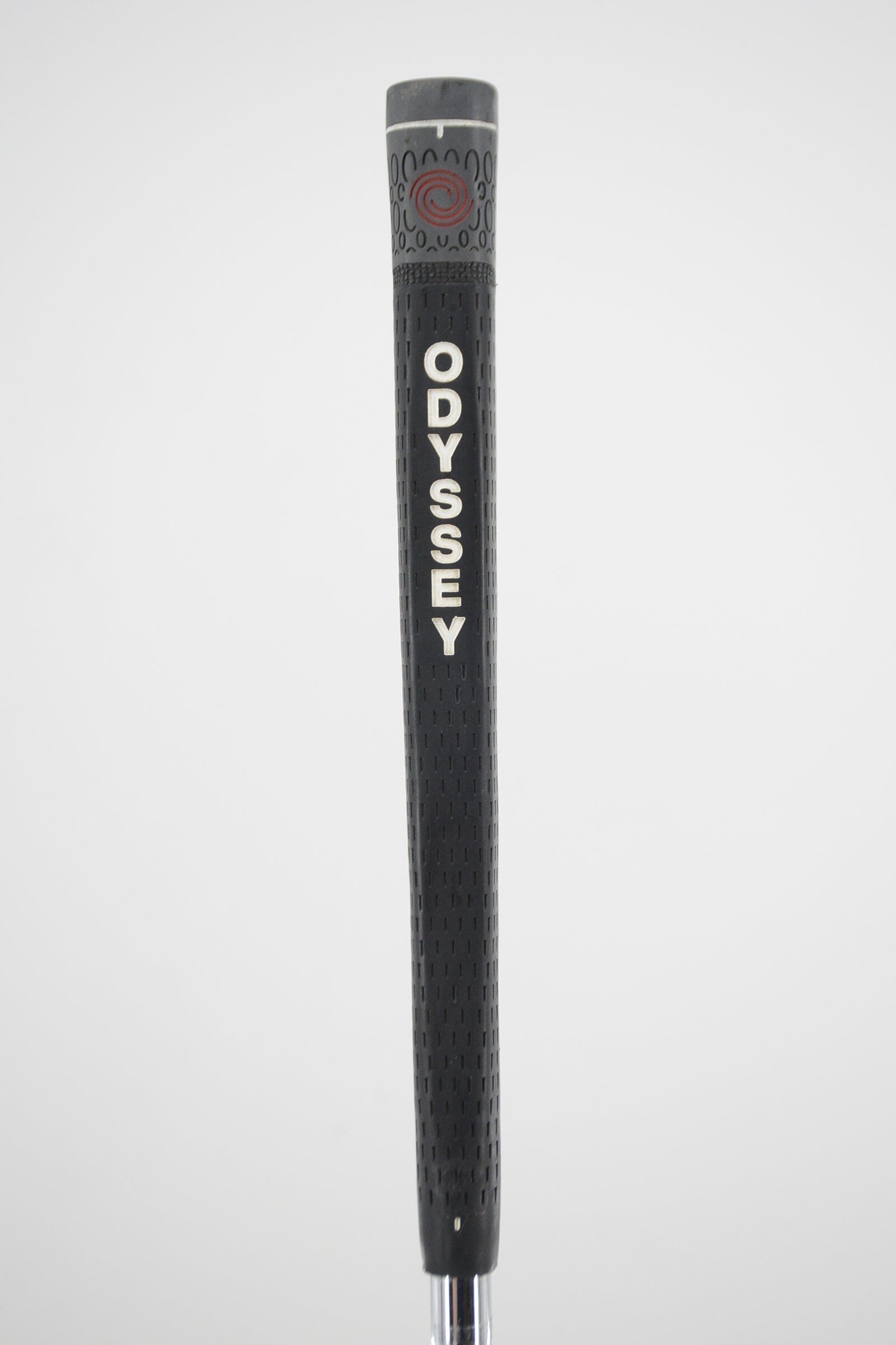 Odyssey Metal-X 2-Ball Putter 35" Golf Clubs GolfRoots