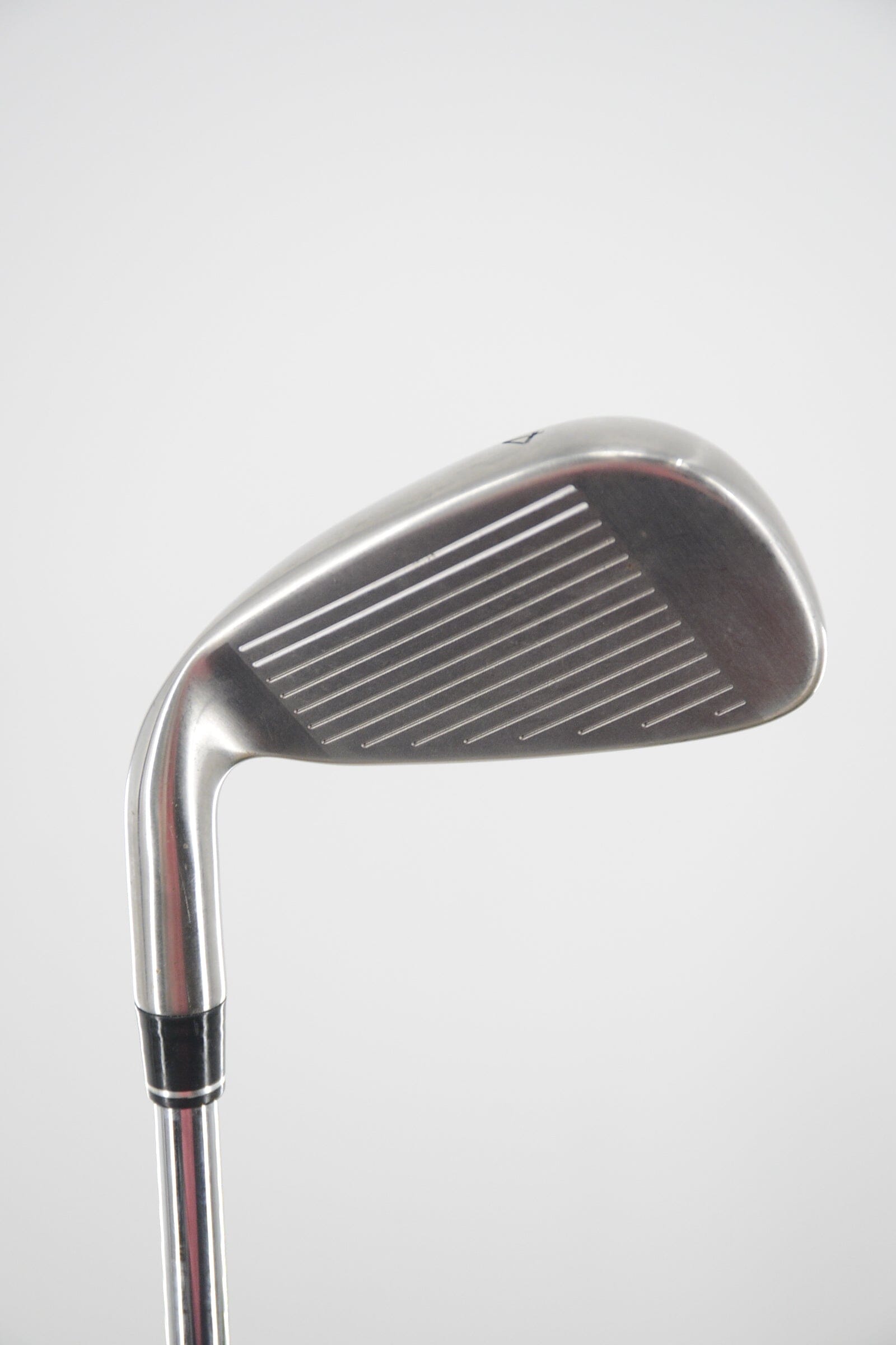 TaylorMade Rac OS 4 Iron R Flex 38.25" Golf Clubs GolfRoots