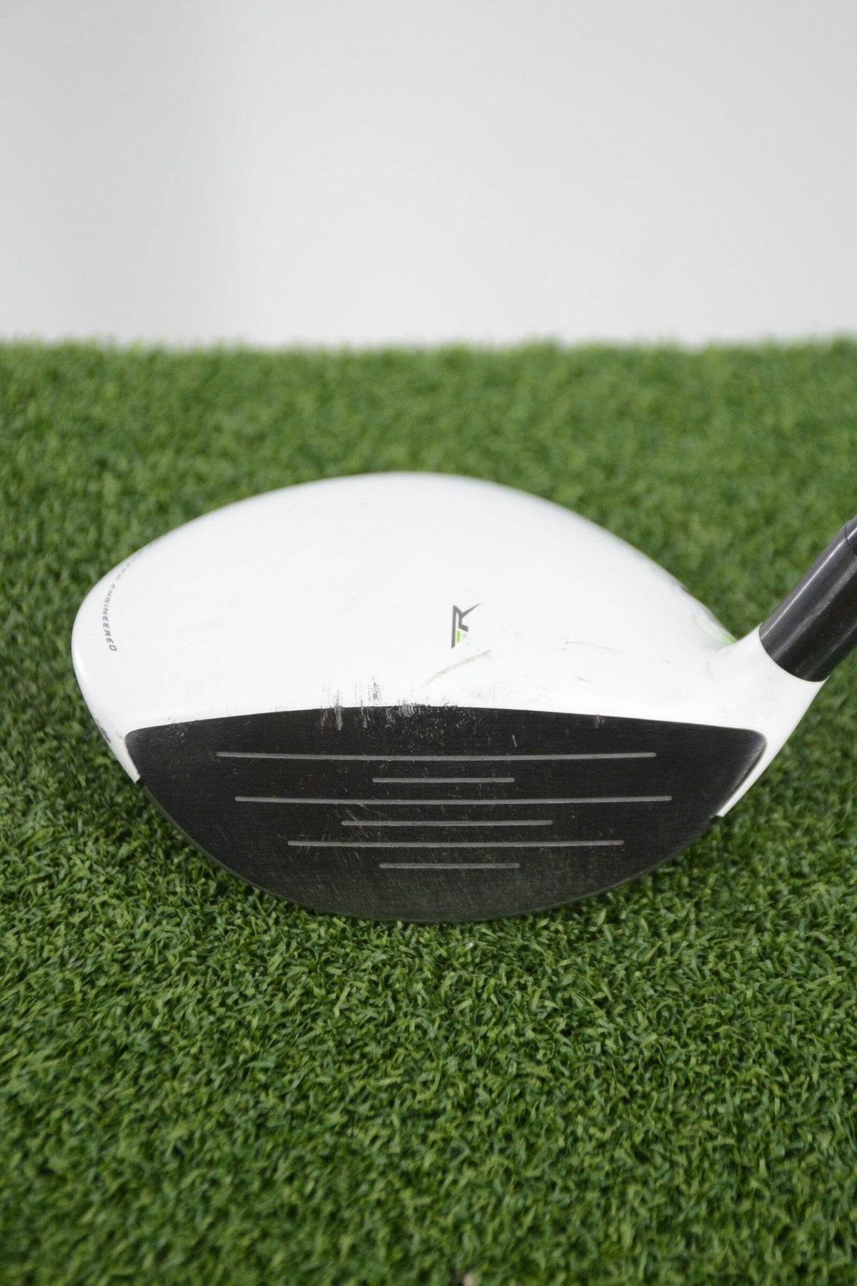 TaylorMade Rocketballz Tour 3 Wood S Flex 41.25"