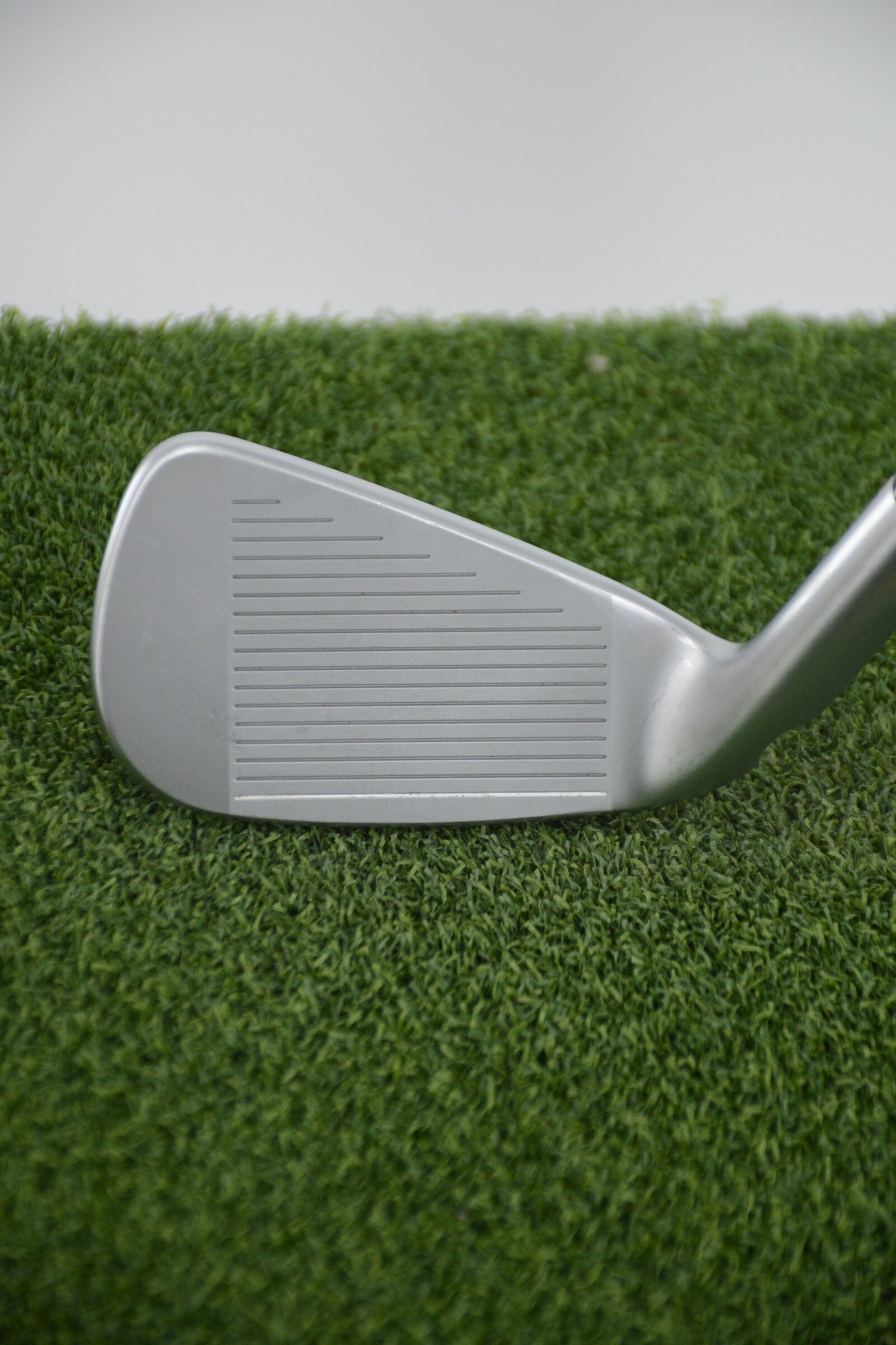 Ping I230 6 Iron X Flex 37.25" Golf Clubs GolfRoots