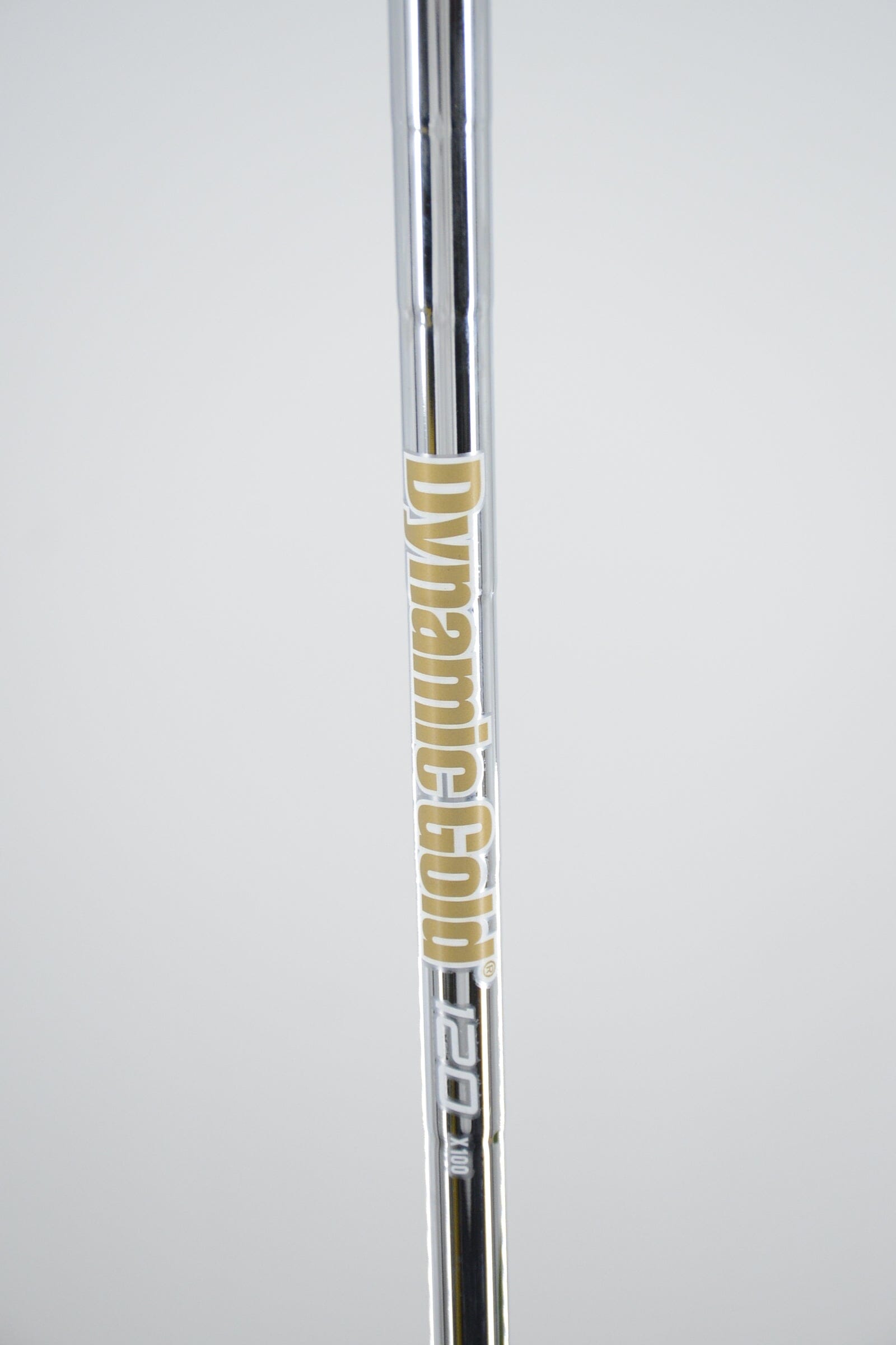 Ping I230 6 Iron X Flex 37.25" Golf Clubs GolfRoots