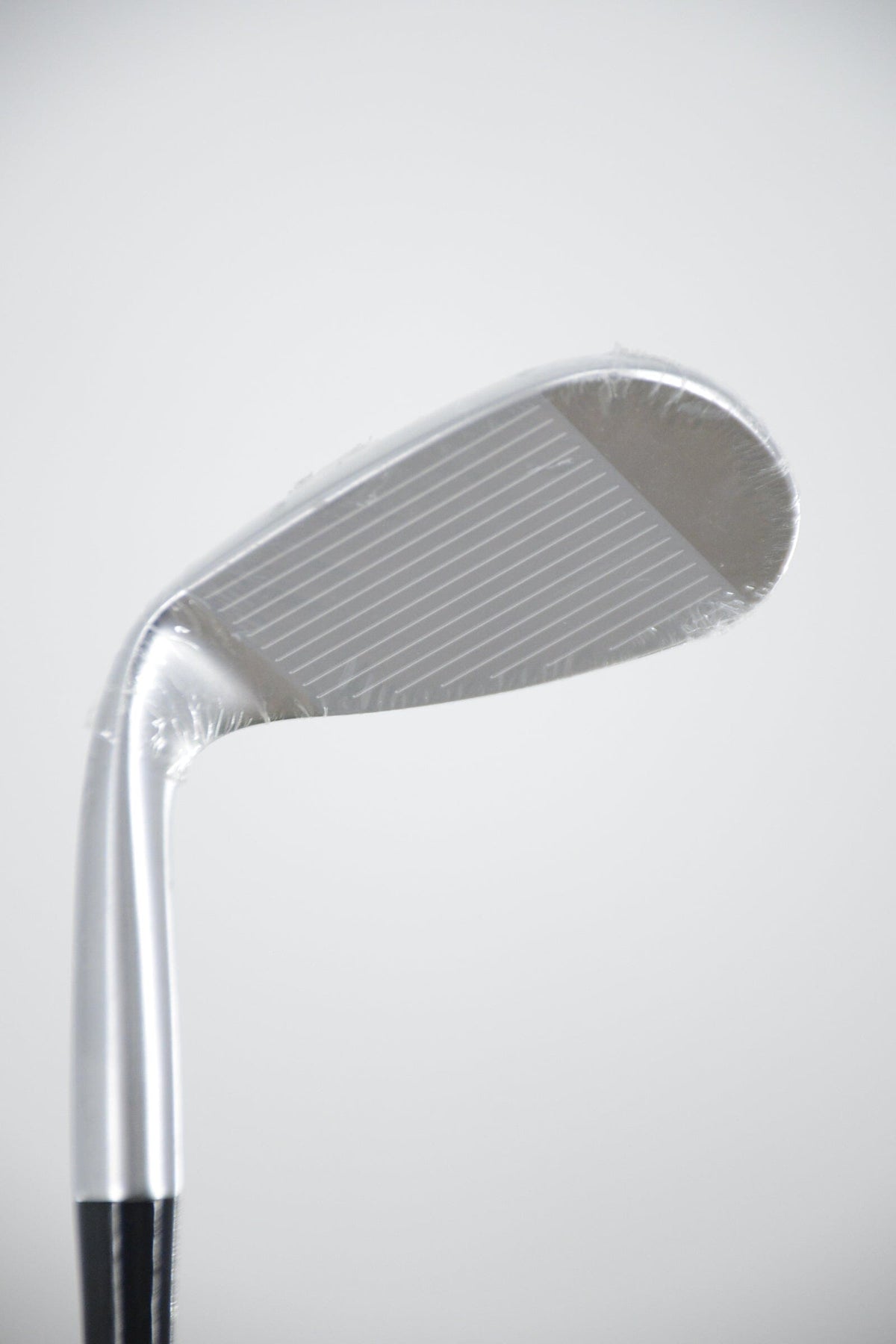 NEW Mizuno Pro T-1 Soft White Satin 60 Degree Wedge S Flex 34.75" Golf Wedges Mizuno