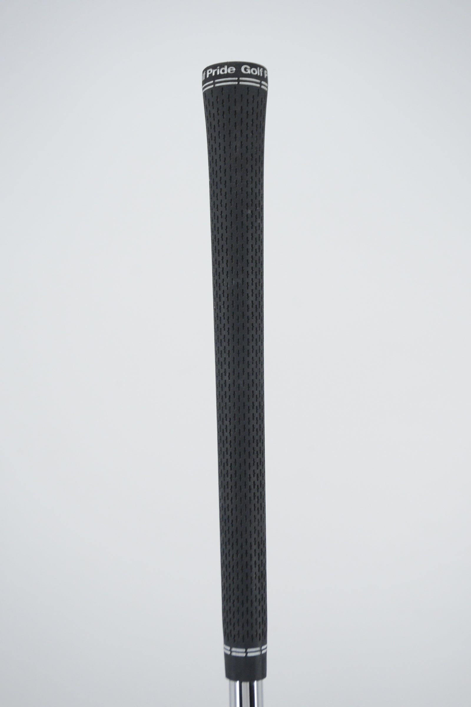 Ping I230 6 Iron X Flex 37.25" Golf Clubs GolfRoots