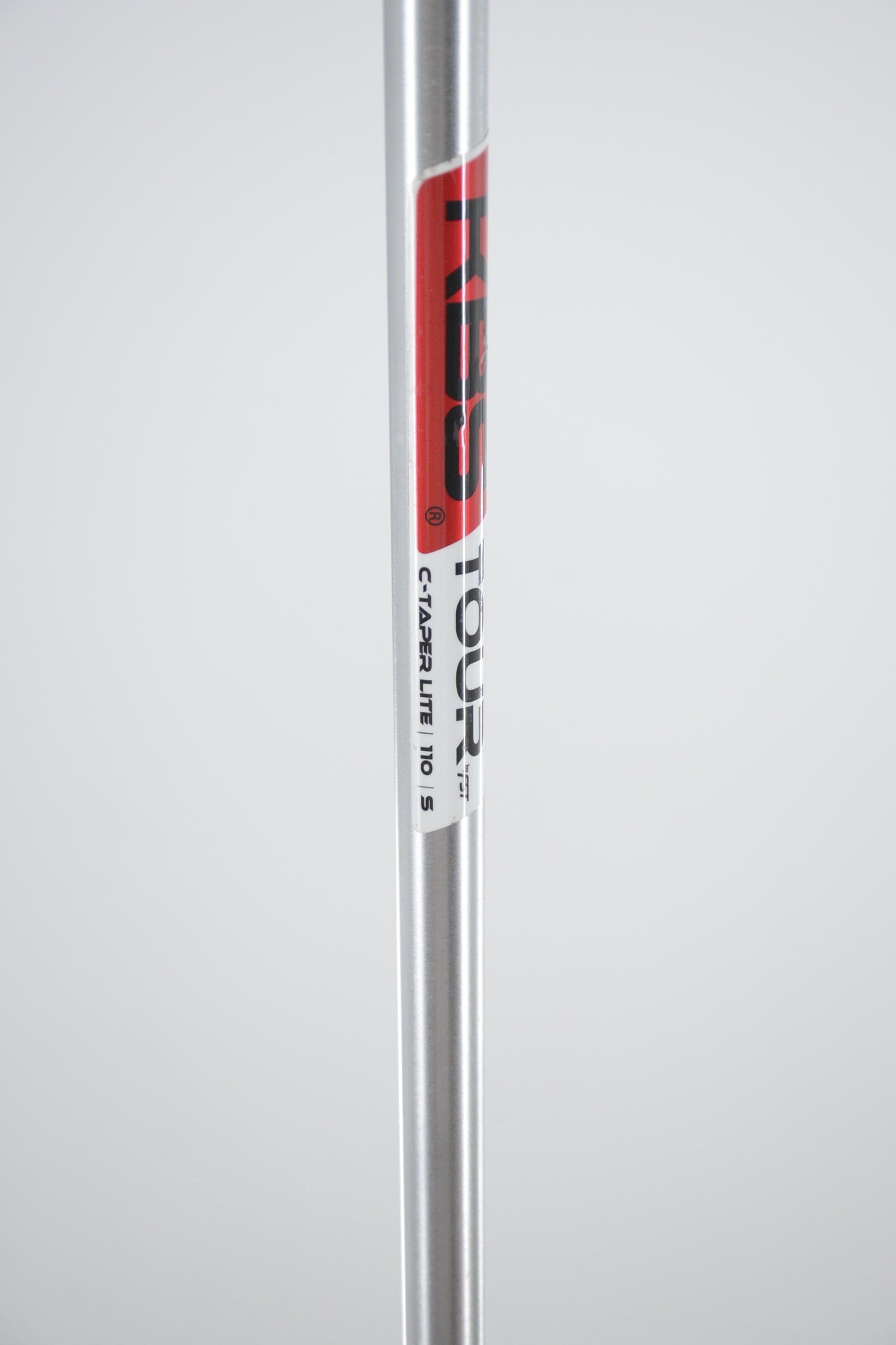 *Fitting Club* Srixon ZXi4 7 Fitting Iron S Flex 36.75" Golf Clubs GolfRoots
