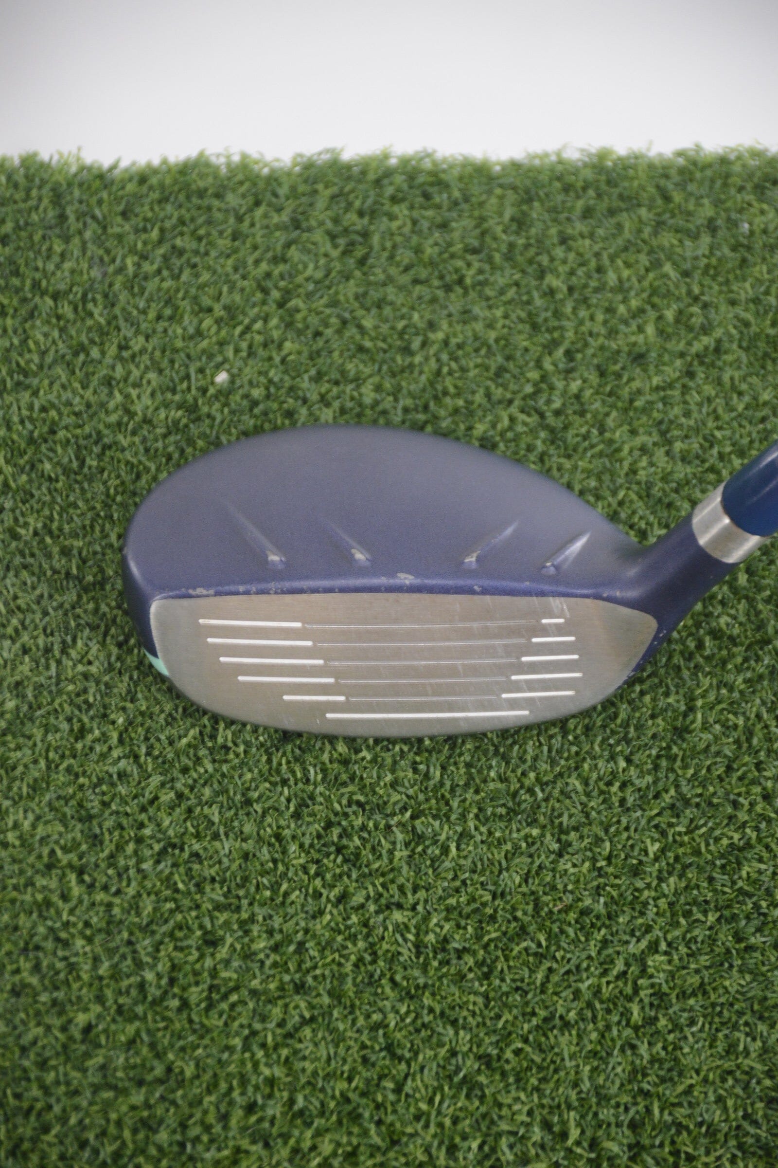 Women's Ping G Le 6 Hybrid W Flex 36" Golf Clubs GolfRoots