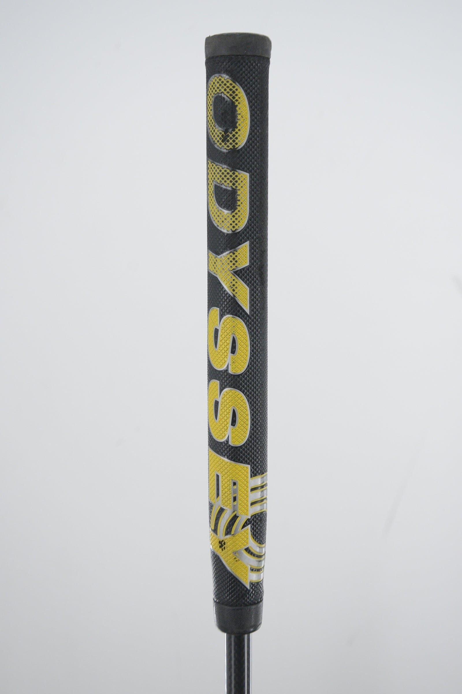 Odyssey Stroke Lab 7 Putter 33" Golf Clubs GolfRoots
