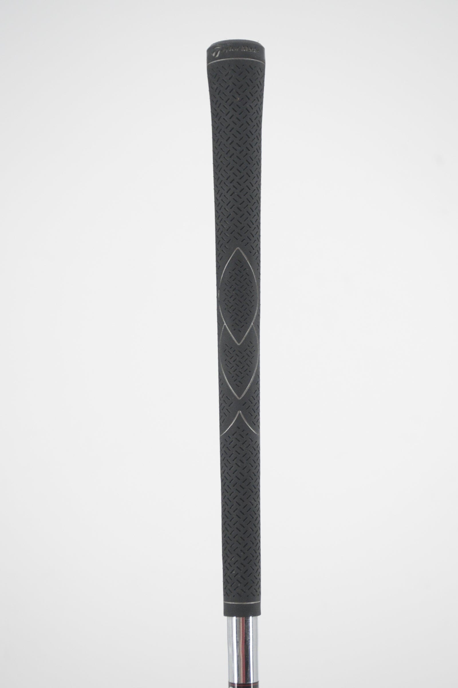 TaylorMade Rac OS 4 Iron R Flex 38.25" Golf Clubs GolfRoots