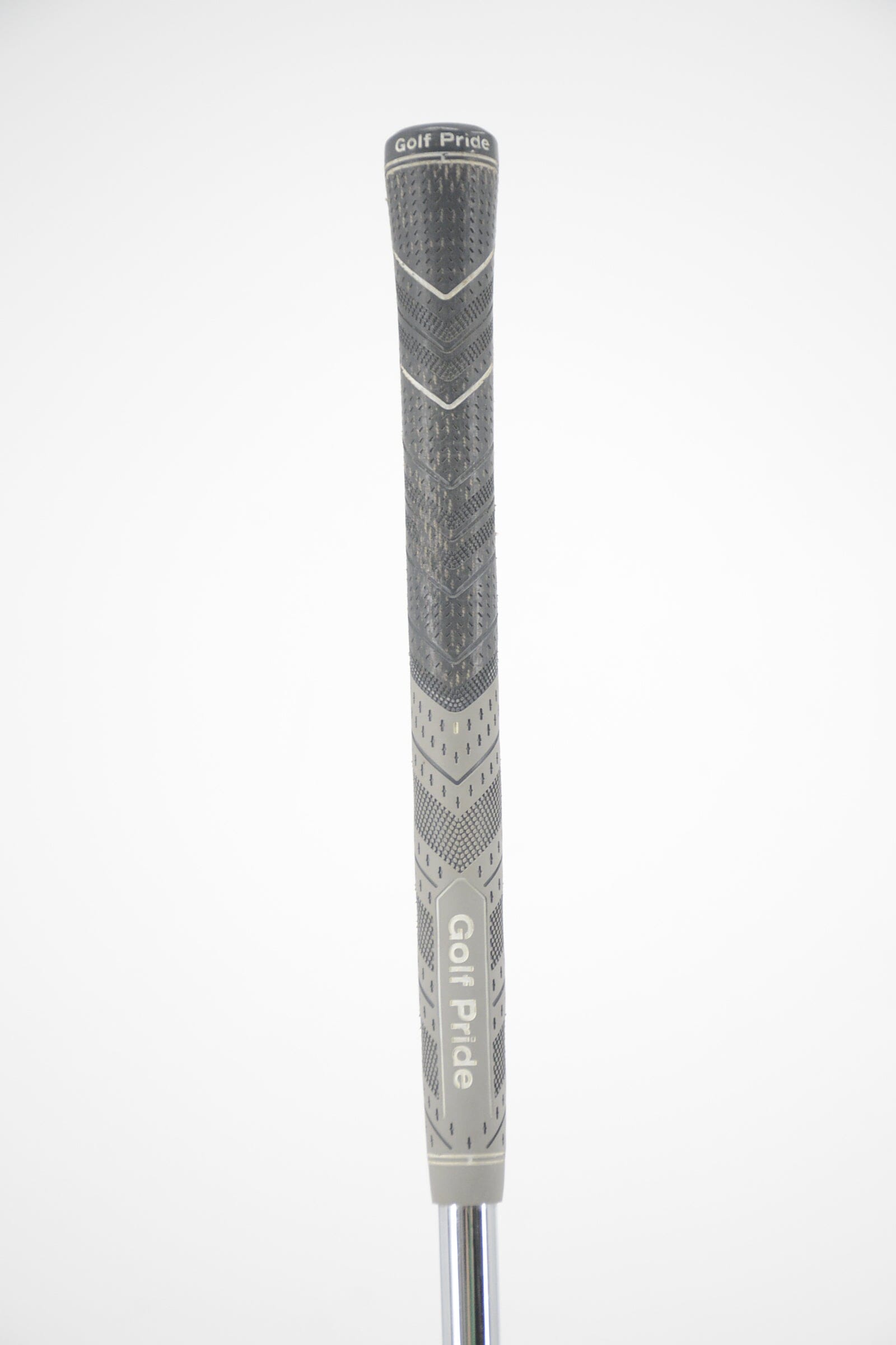 TaylorMade Speedblade 8 Iron R Flex 36.75" Golf Clubs GolfRoots