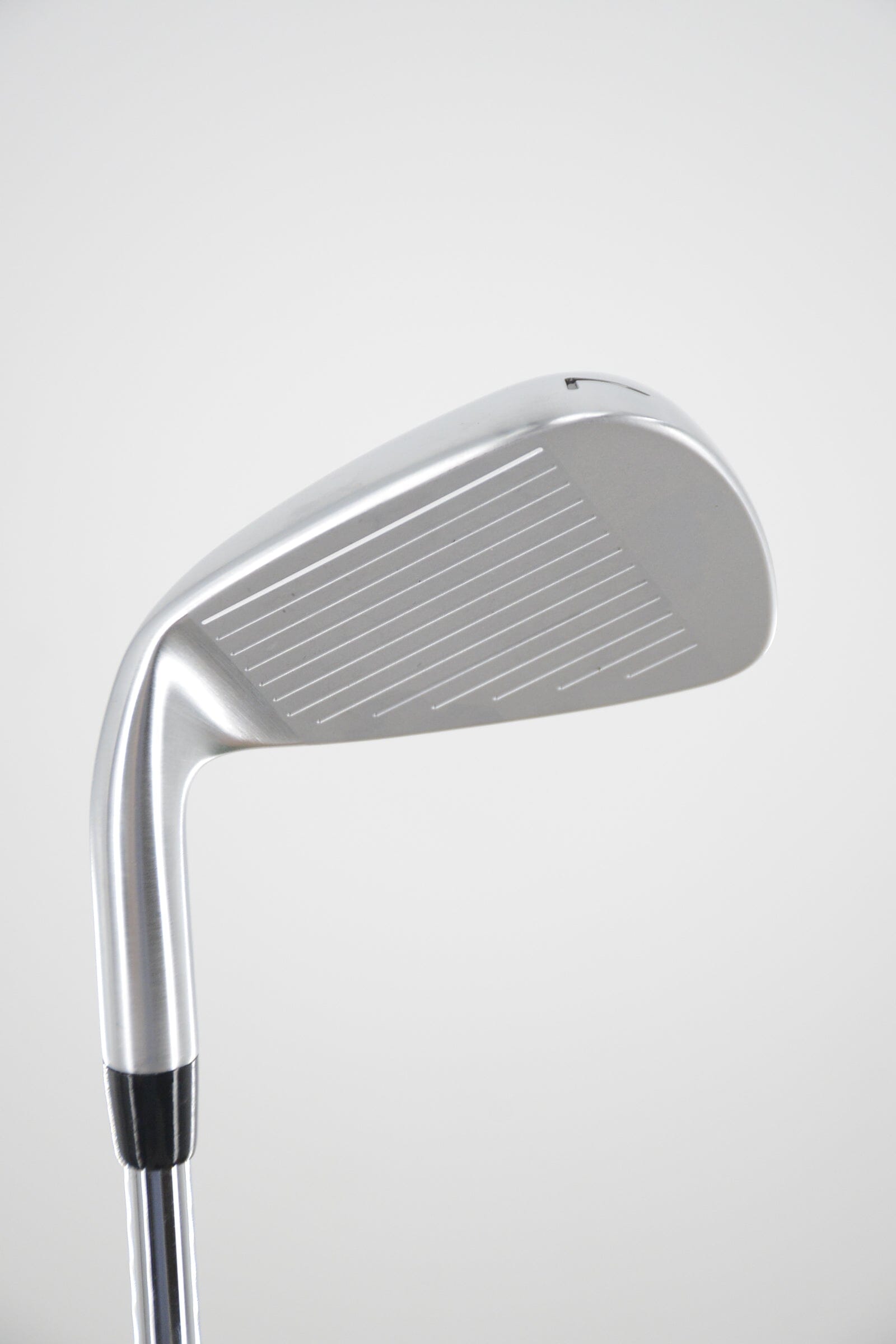 PXG 0311P Gen7 7 Iron R Flex 36.75" Golf Clubs GolfRoots