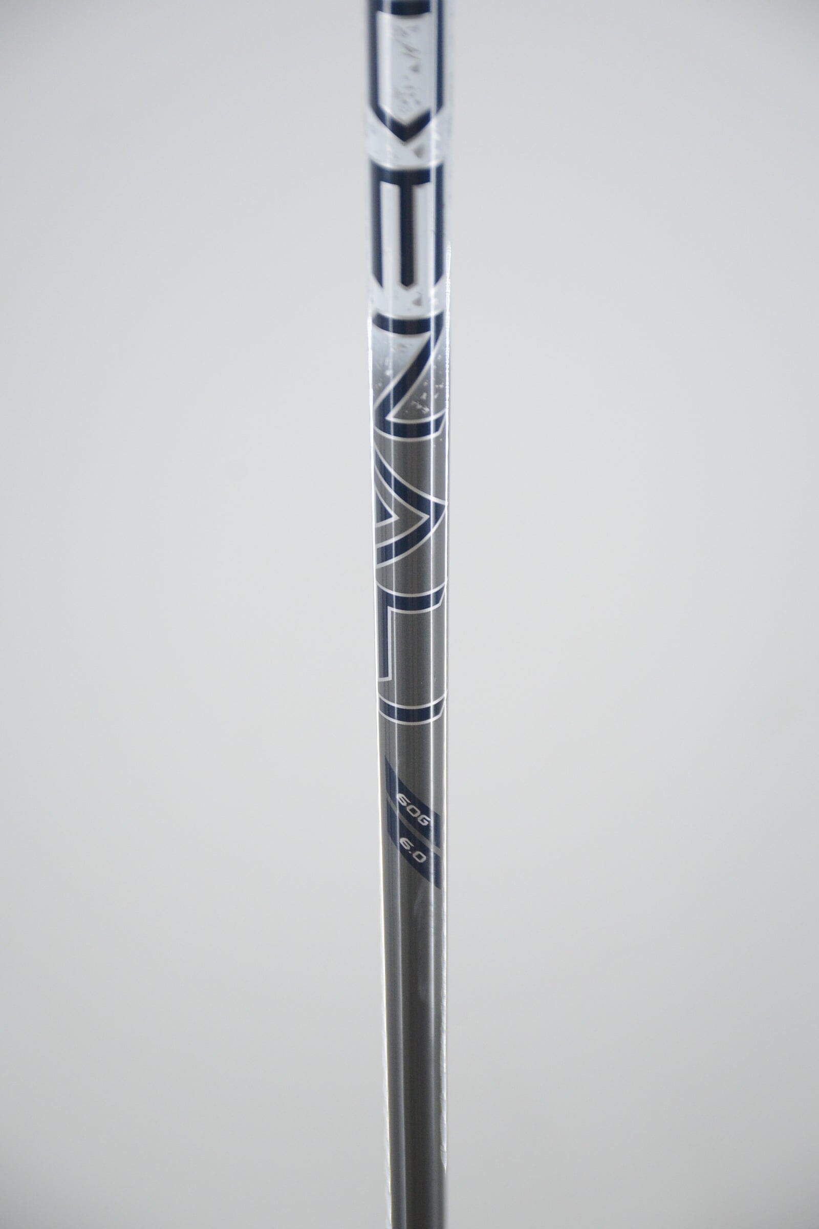 Callaway Elyte Triple Diamond 10.5 Degree Driver S Flex 45.25" Golf Clubs GolfRoots