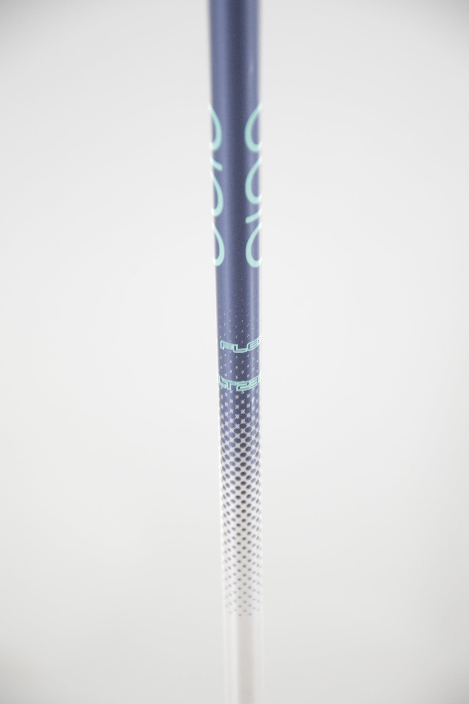 Women's Ping G Le 6 Hybrid W Flex 36" Golf Clubs GolfRoots