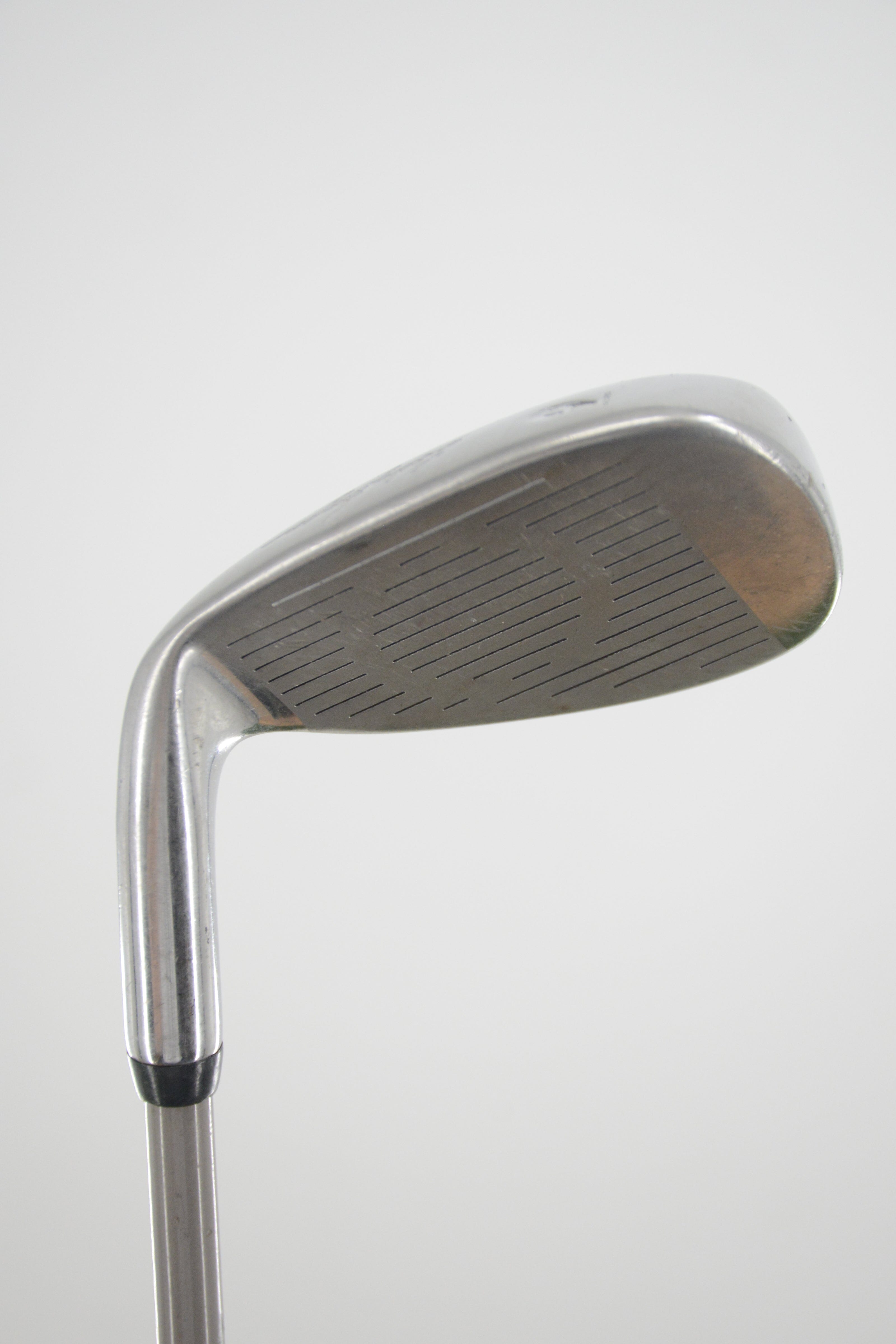 Women's Ben Hogan MS2 9 Iron W Flex 34.5" Golf Clubs GolfRoots