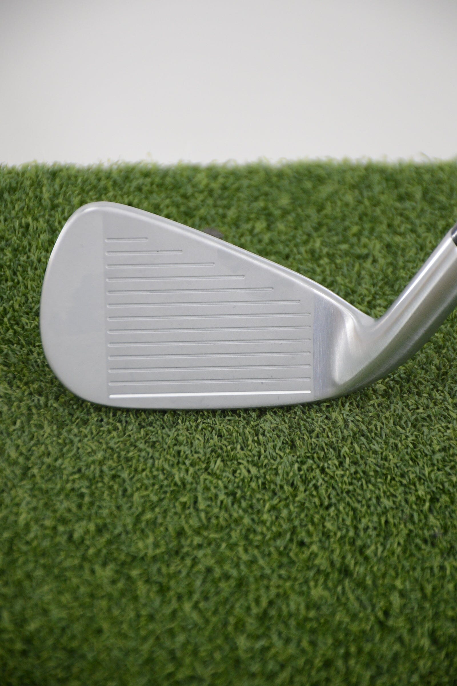 PXG 0311P Gen7 7 Iron R Flex 36.75"