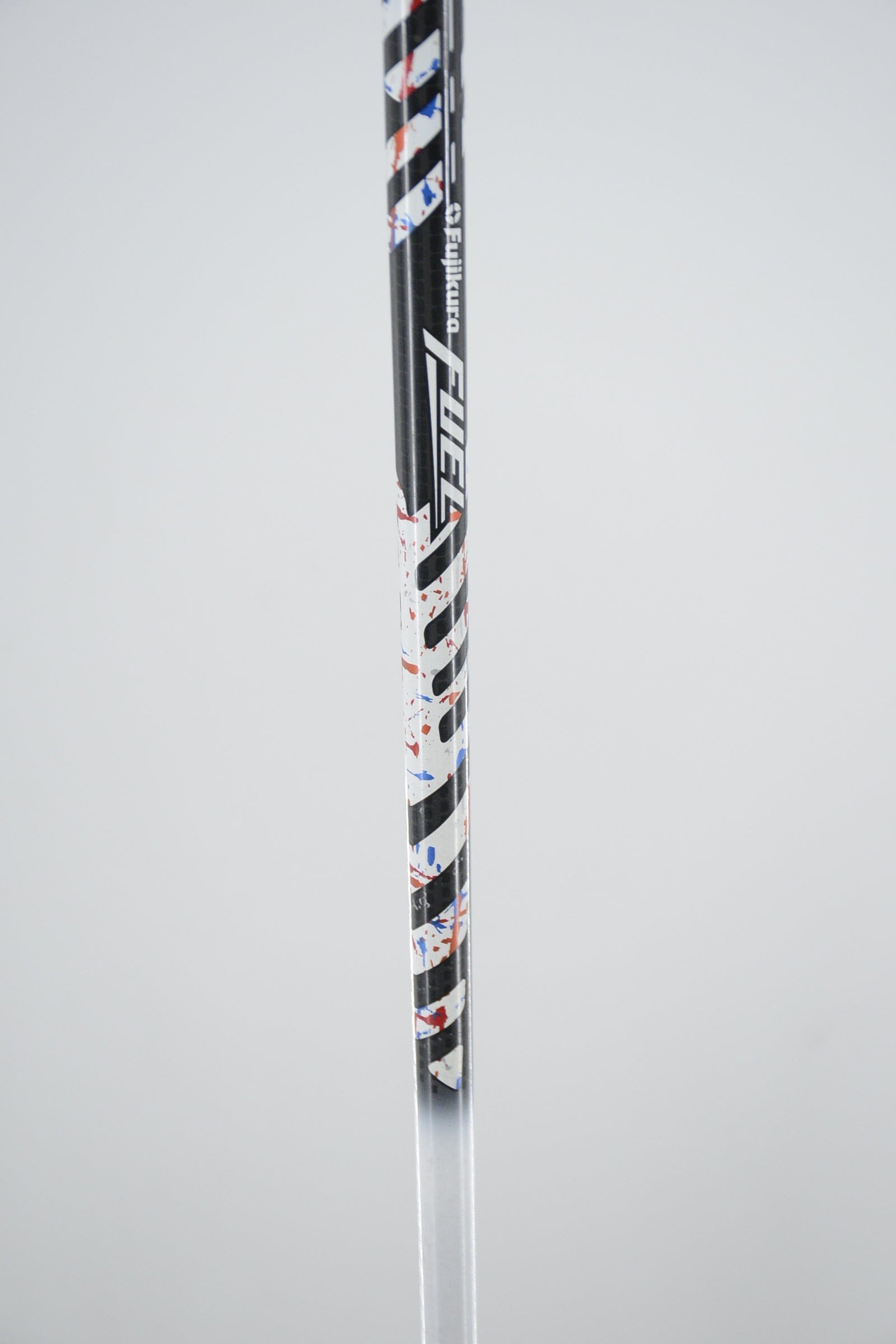 Cobra Amp Cell Orange 11.5 Degree Driver R Flex 45.5" Golf Clubs GolfRoots