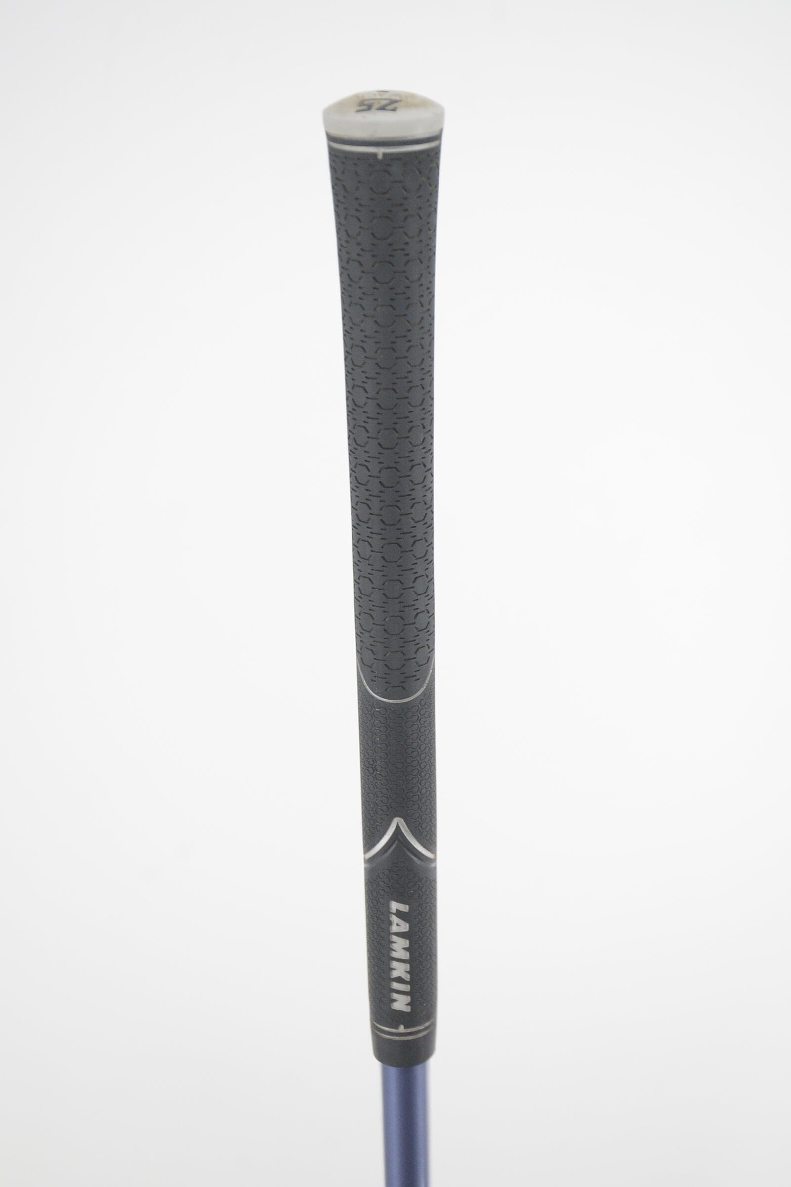 Women's Ping G Le 6 Hybrid W Flex 36" Golf Clubs GolfRoots