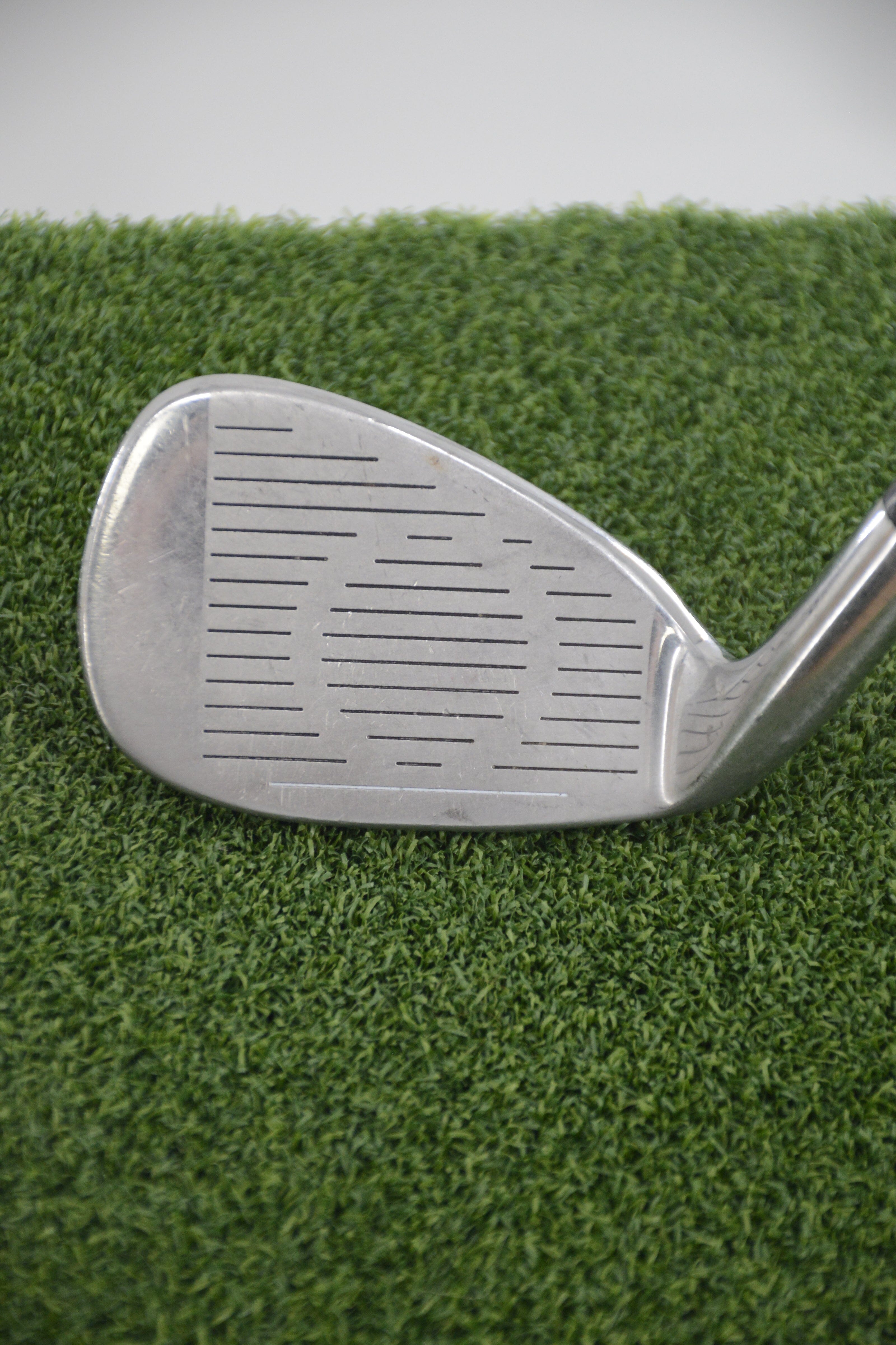 Women's Ben Hogan MS2 9 Iron W Flex 34.5" Golf Clubs GolfRoots