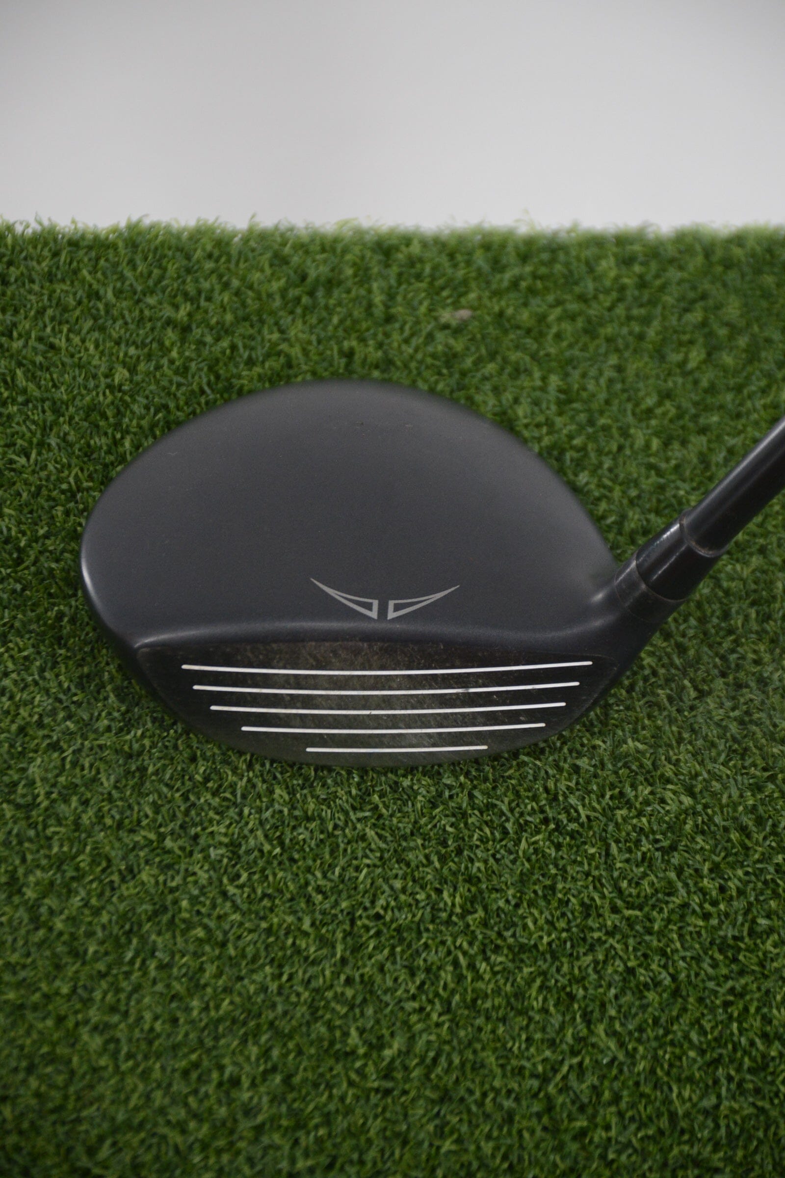 Ping G25 3 Wood S Flex 42.75" Golf Clubs GolfRoots