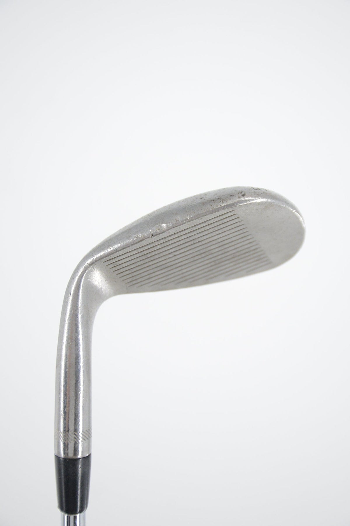 Titleist Vokey SM6 Tour Chrome 54 Degree Wedge R Flex 36" Golf Clubs GolfRoots