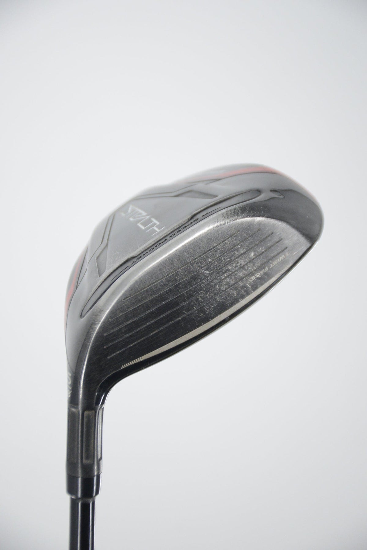 TaylorMade Stealth 5 Wood SR Flex 42" Golf Clubs GolfRoots