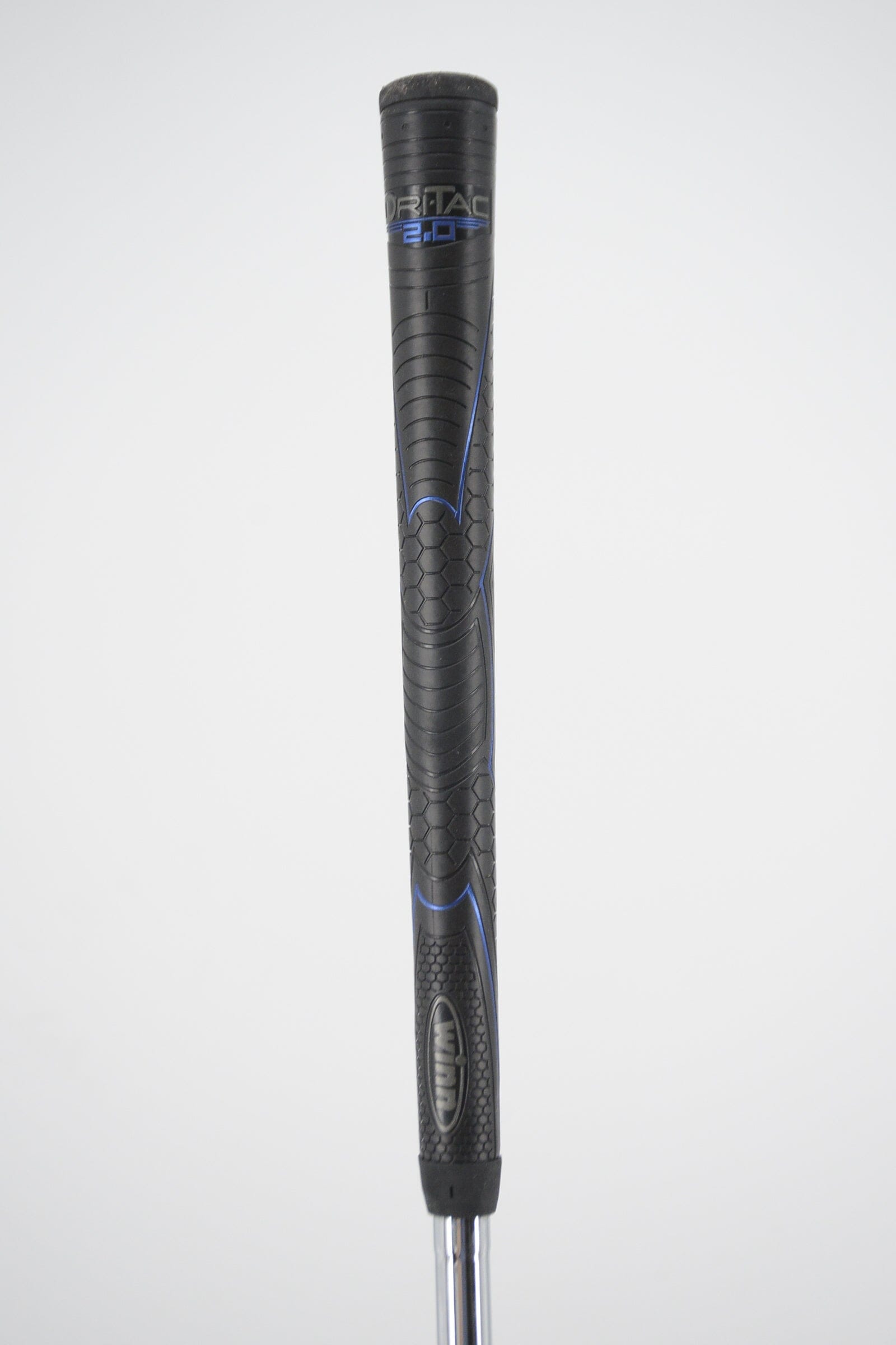 PXG 0311P Gen7 7 Iron R Flex 36.75"