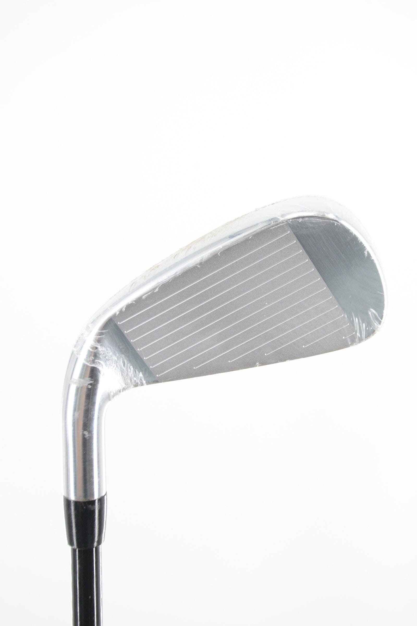 NEW Titleist U505 1 Driving Iron S Flex 40" Golf Clubs GolfRoots
