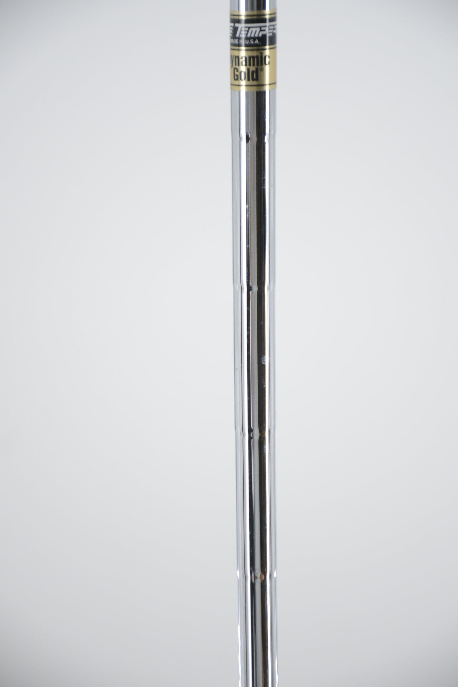 *Fitting Club* Srixon ZXi7 7 Fitting Iron S Flex 36.75" Golf Clubs GolfRoots